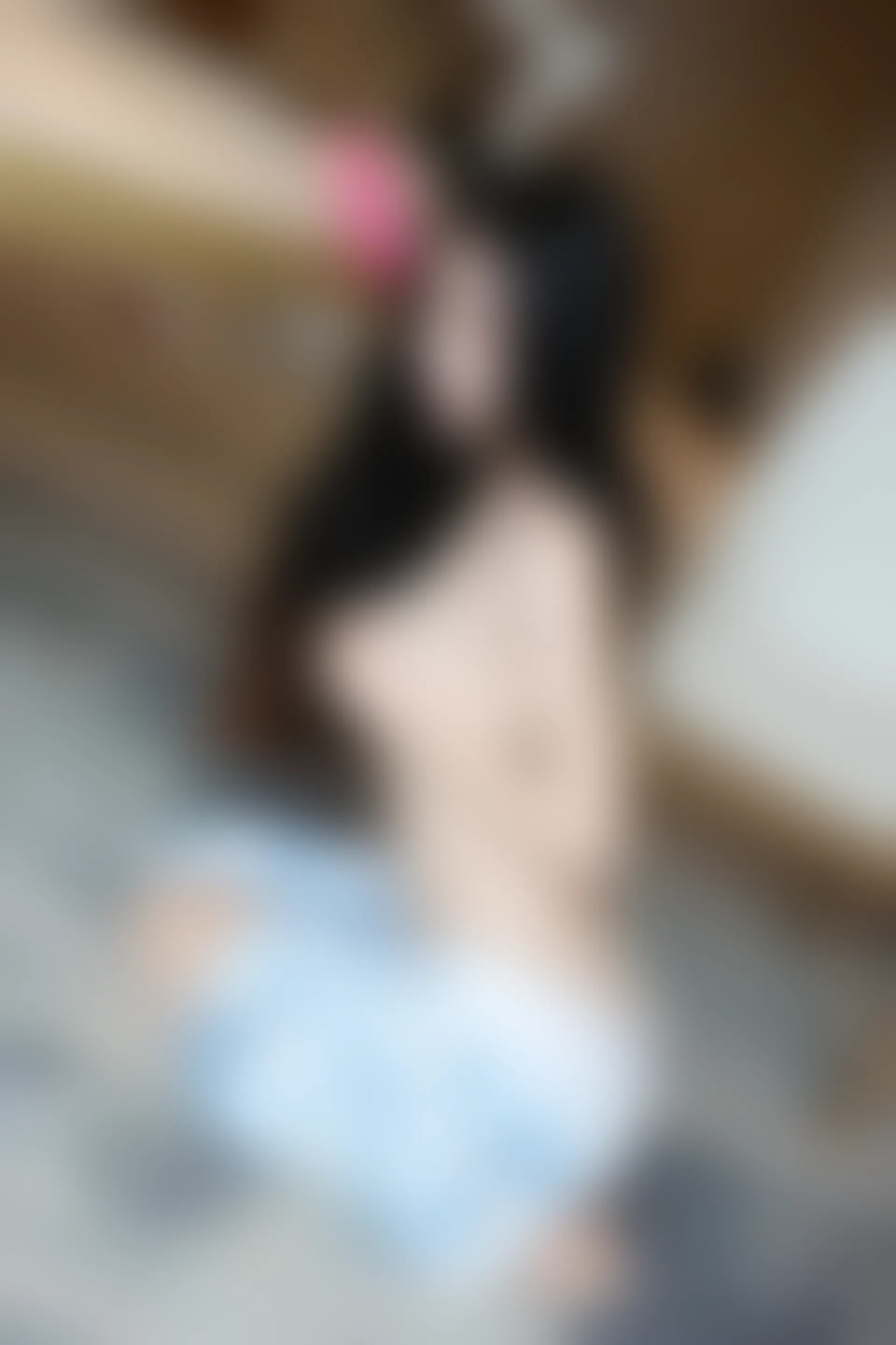 XIUREN秀人网 2023.05.23 NO.6783 依娜Yina [82+1P809M]