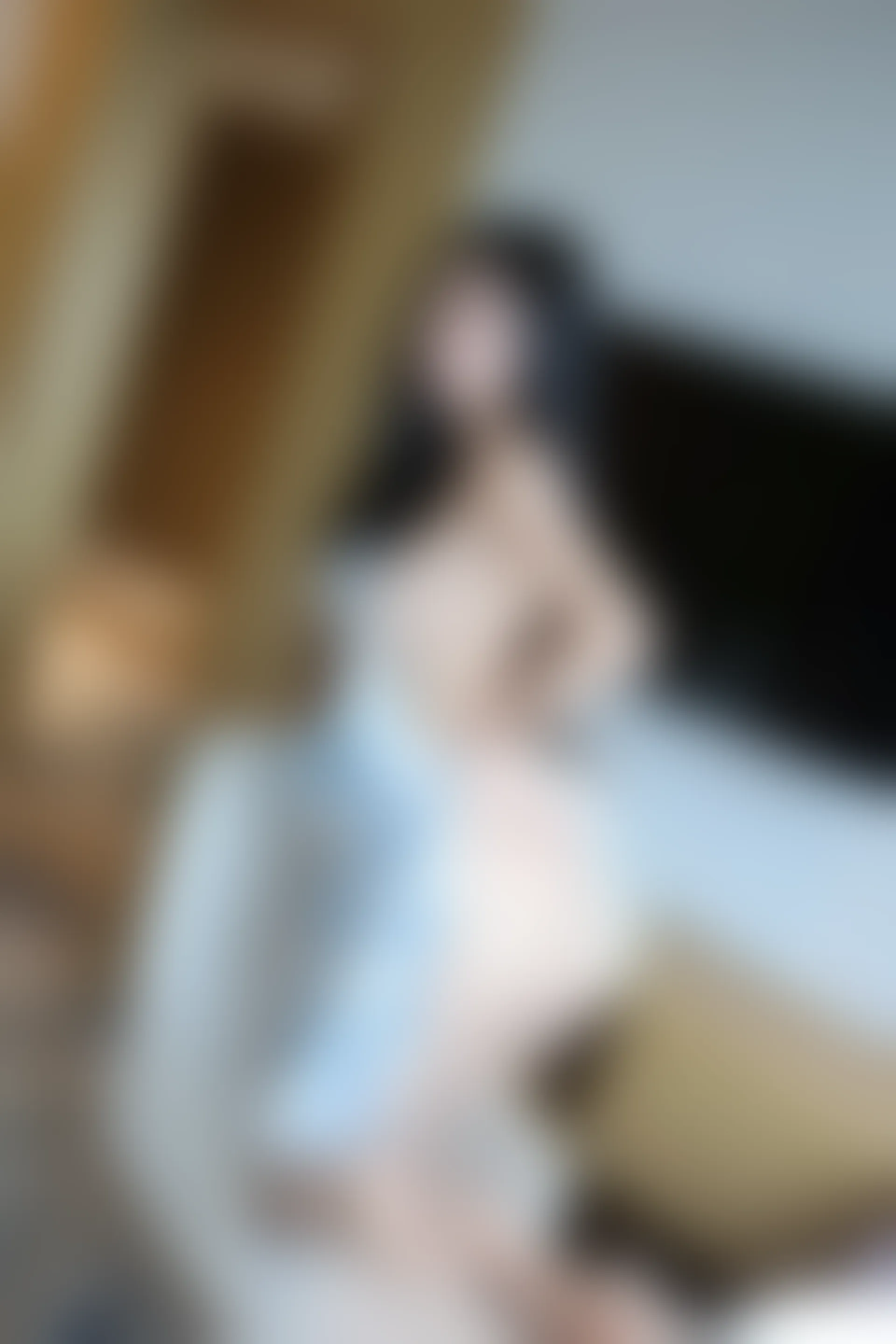 XIUREN秀人网 2023.05.23 NO.6783 依娜Yina [82+1P809M]
