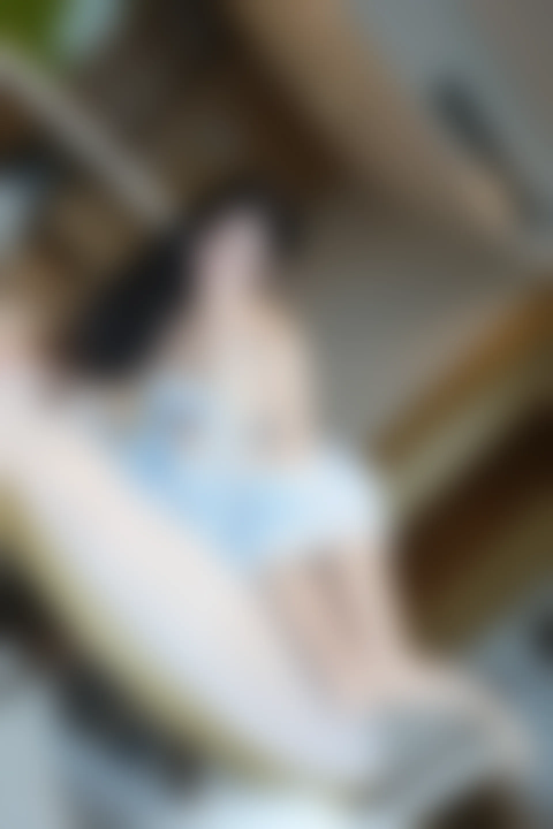 XIUREN秀人网 2023.05.23 NO.6783 依娜Yina [82+1P809M]
