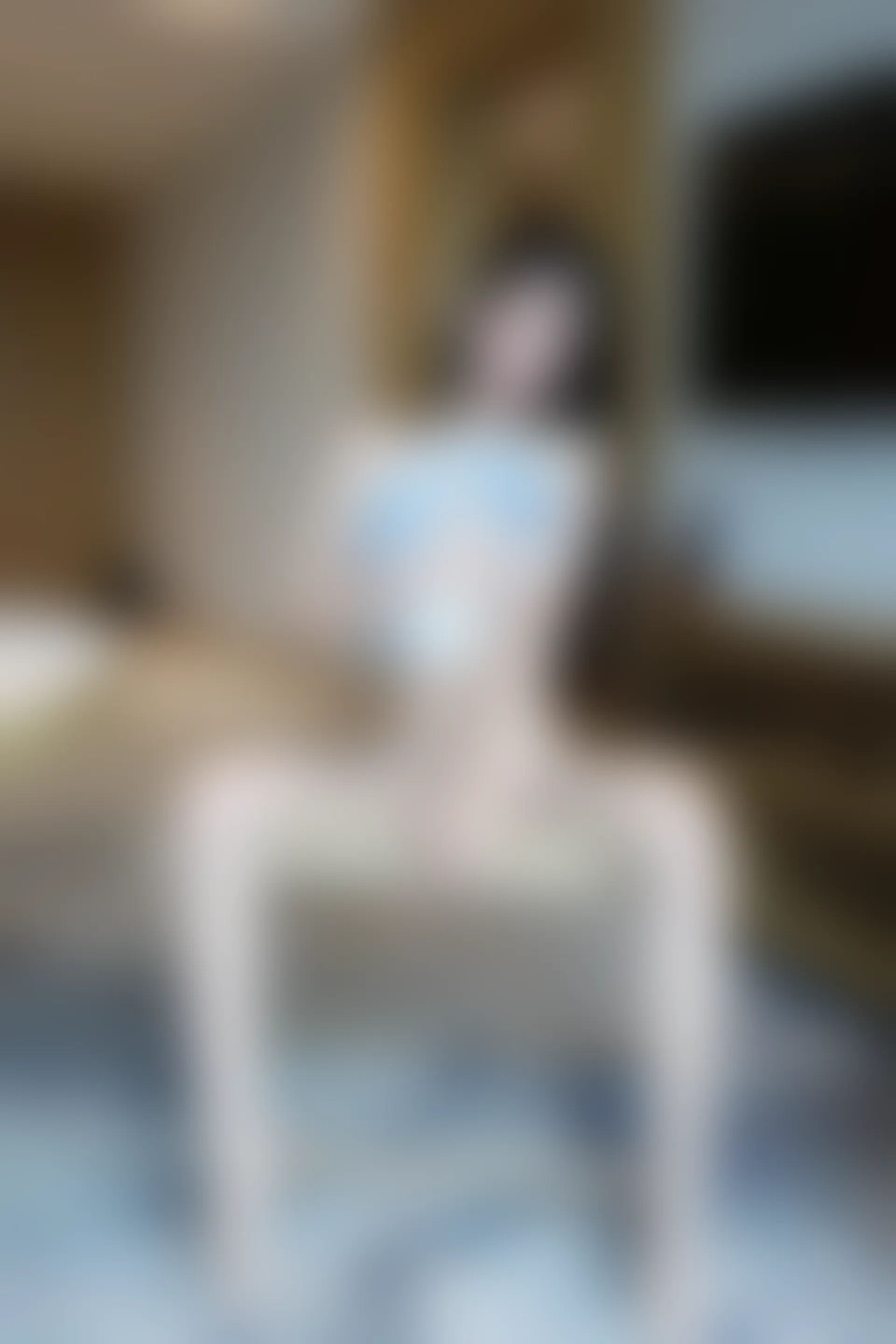 XIUREN秀人网 2023.05.23 NO.6783 依娜Yina [82+1P809M]