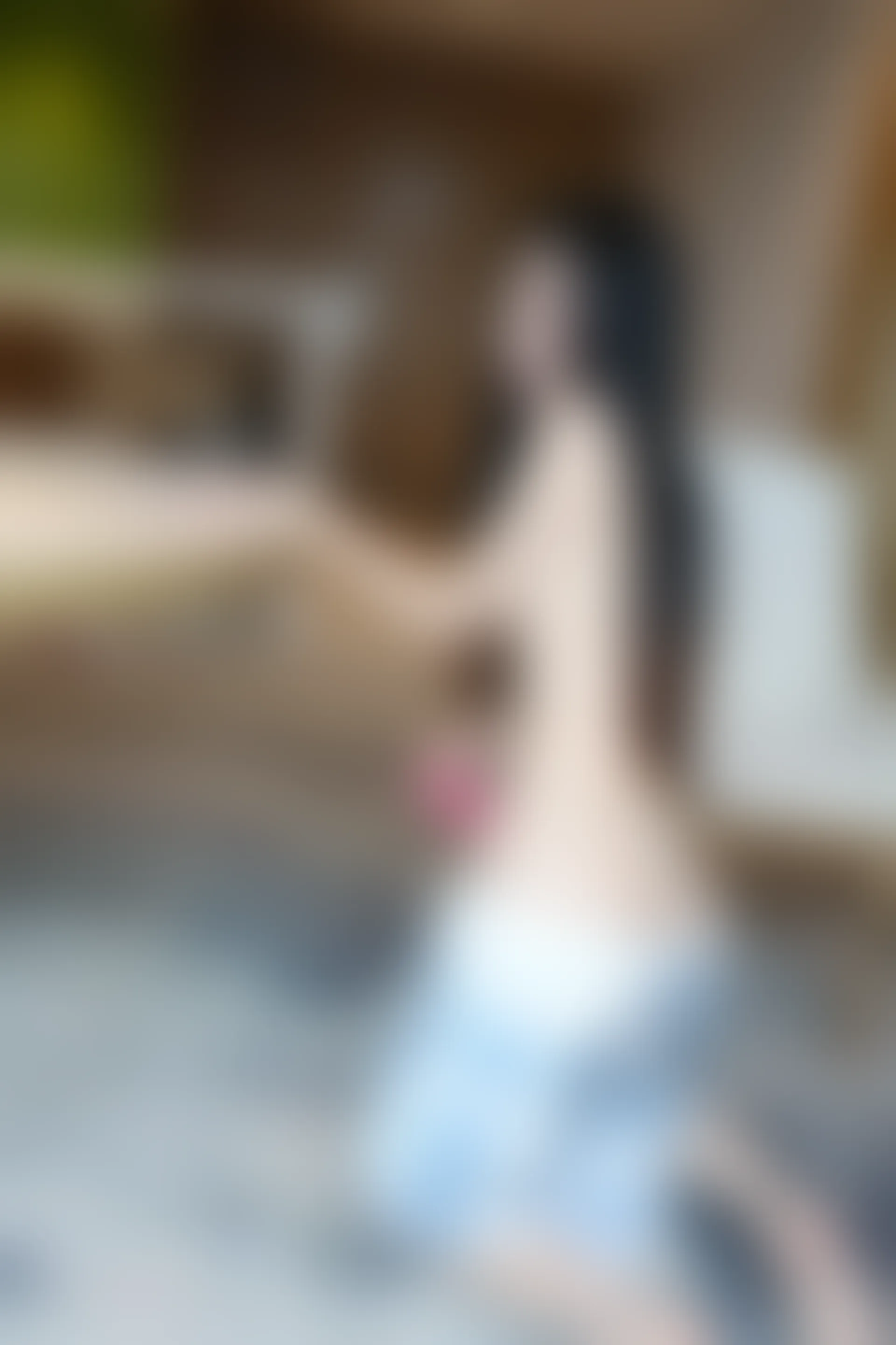 XIUREN秀人网 2023.05.23 NO.6783 依娜Yina [82+1P809M]