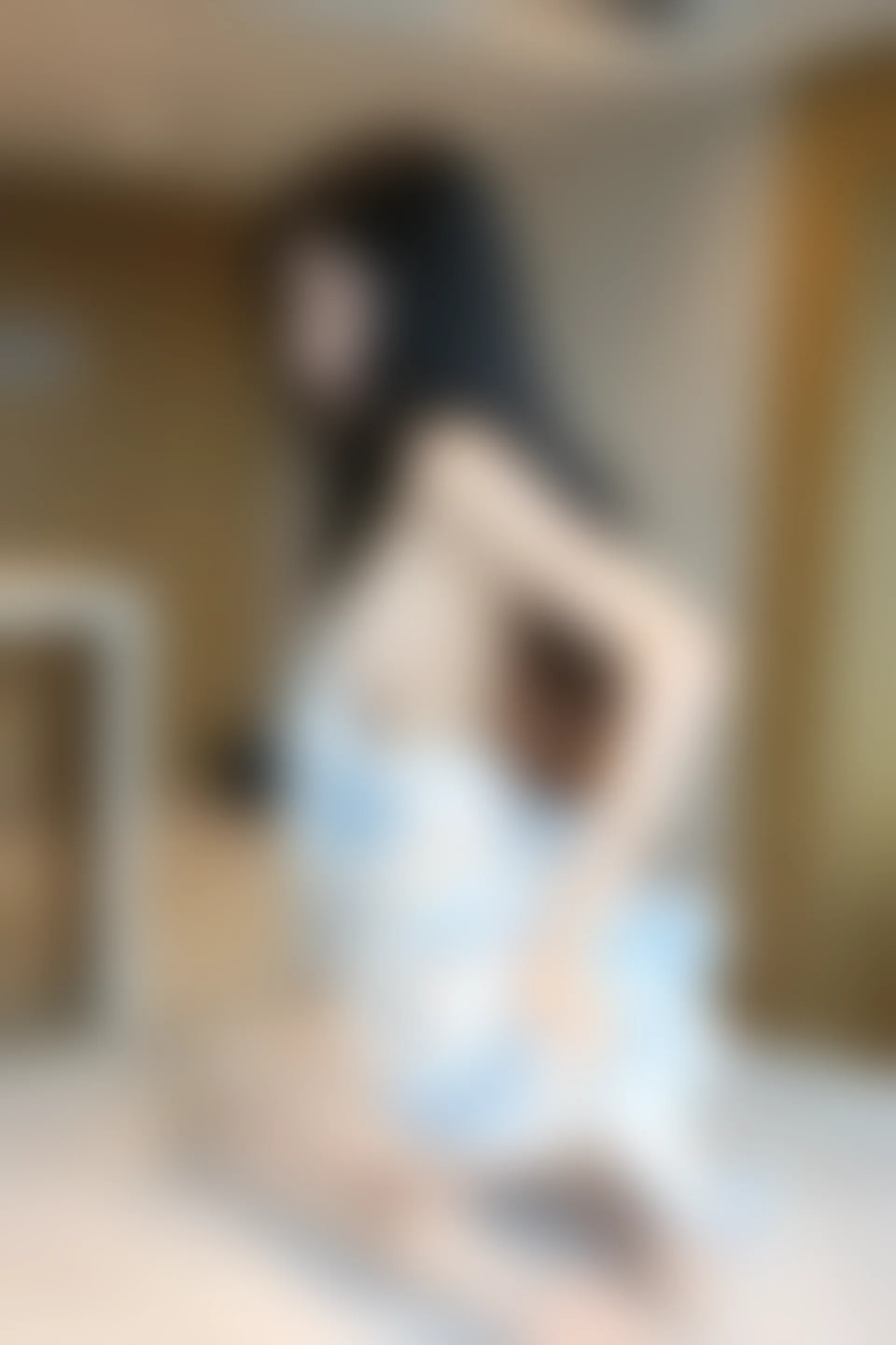 XIUREN秀人网 2023.05.23 NO.6783 依娜Yina [82+1P809M]