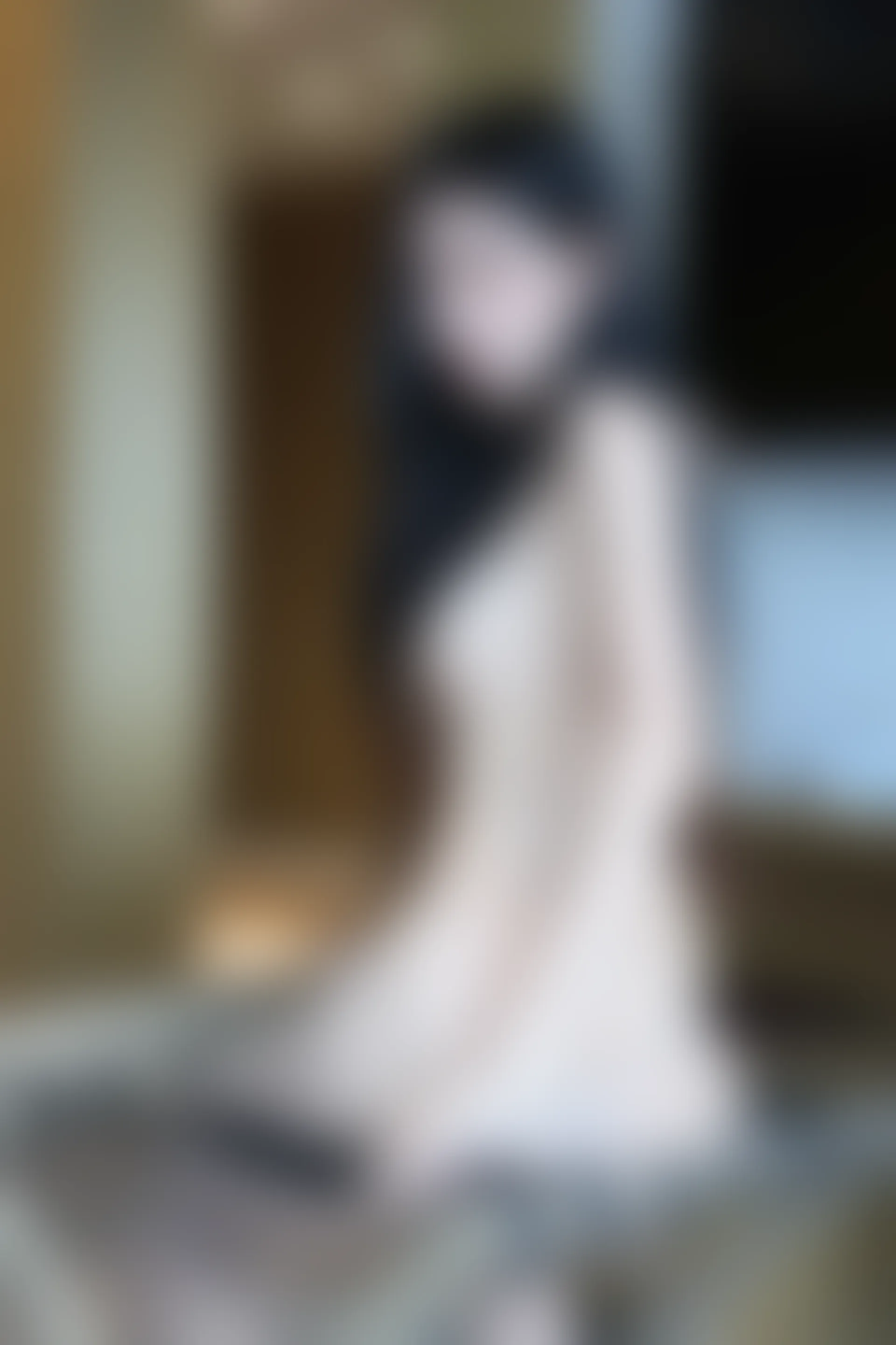 XIUREN秀人网 2023.05.23 NO.6783 依娜Yina [82+1P809M]