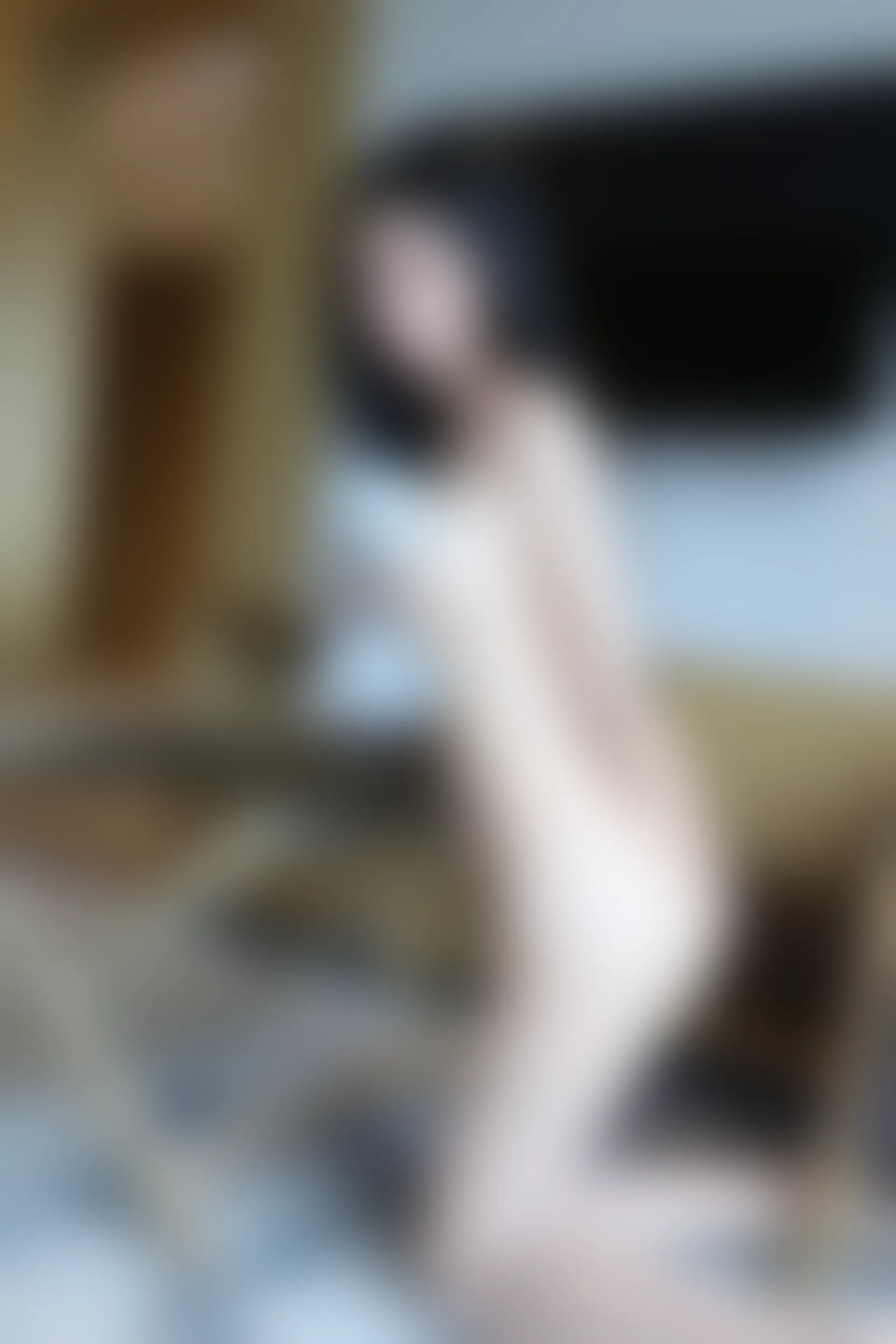XIUREN秀人网 2023.05.23 NO.6783 依娜Yina [82+1P809M]
