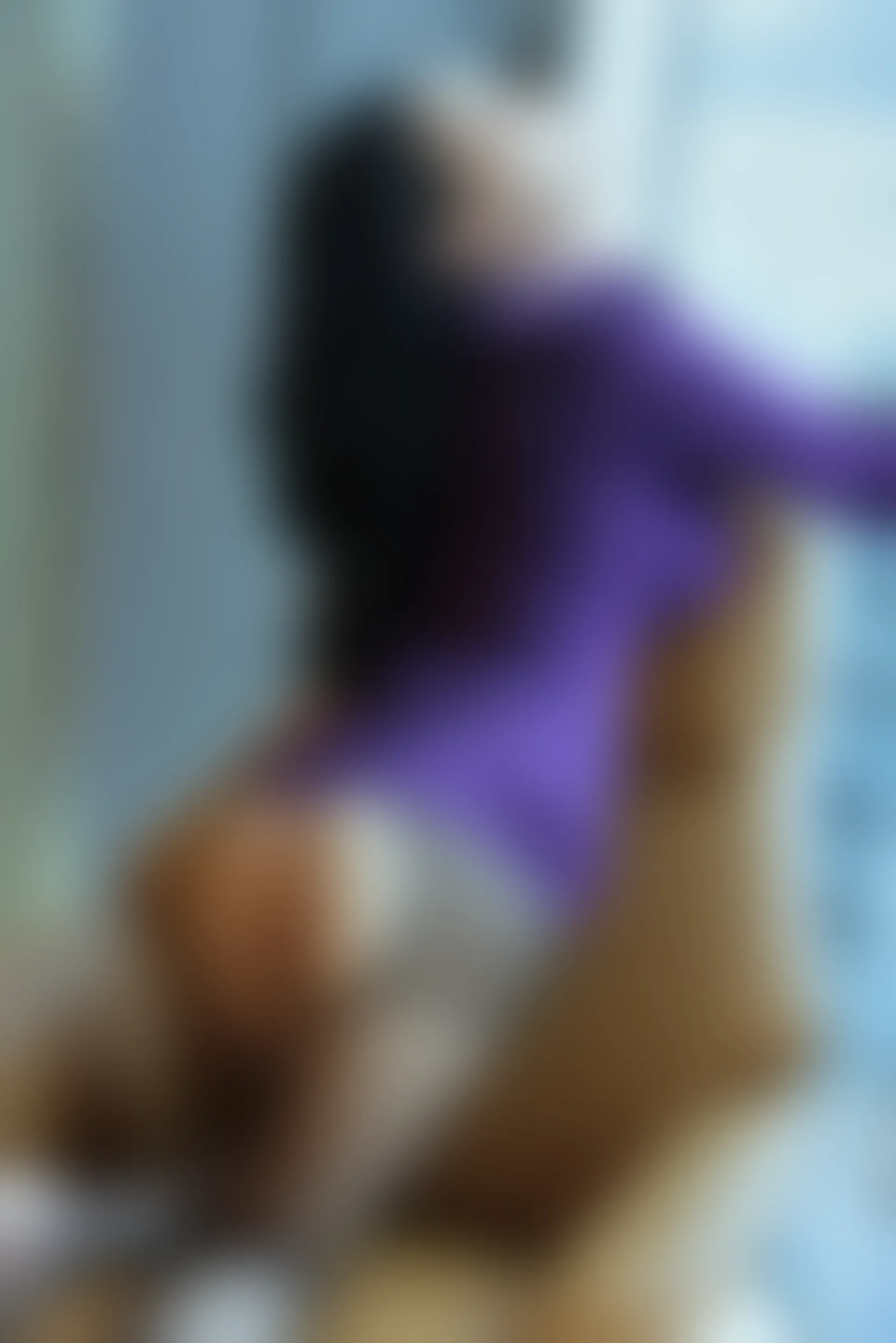 XIUREN秀人网 2023.11.22 NO.7700 尹甜甜[75+1P／695MB]