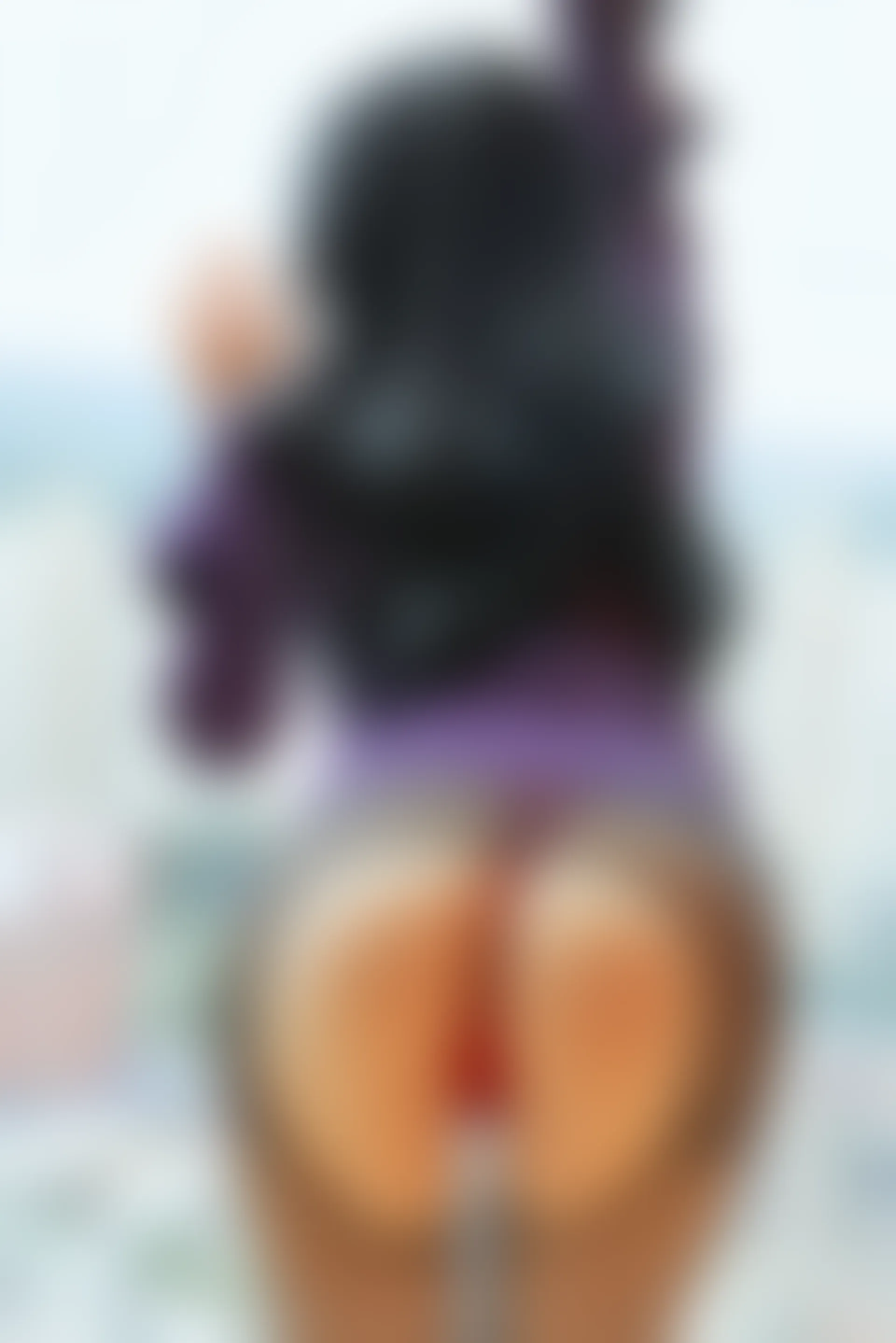 XIUREN秀人网 2023.11.22 NO.7700 尹甜甜[75+1P／695MB]