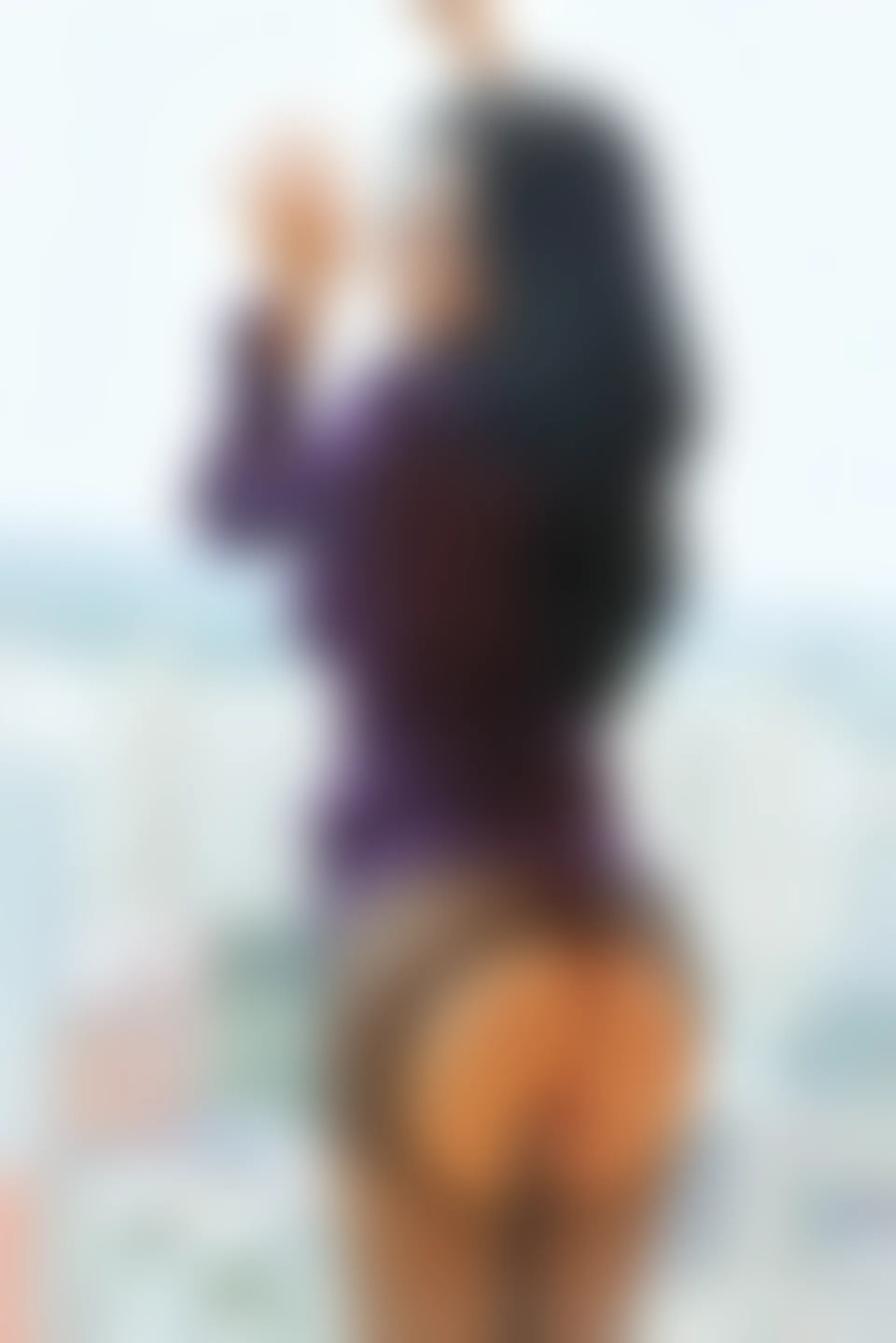 XIUREN秀人网 2023.11.22 NO.7700 尹甜甜[75+1P／695MB]