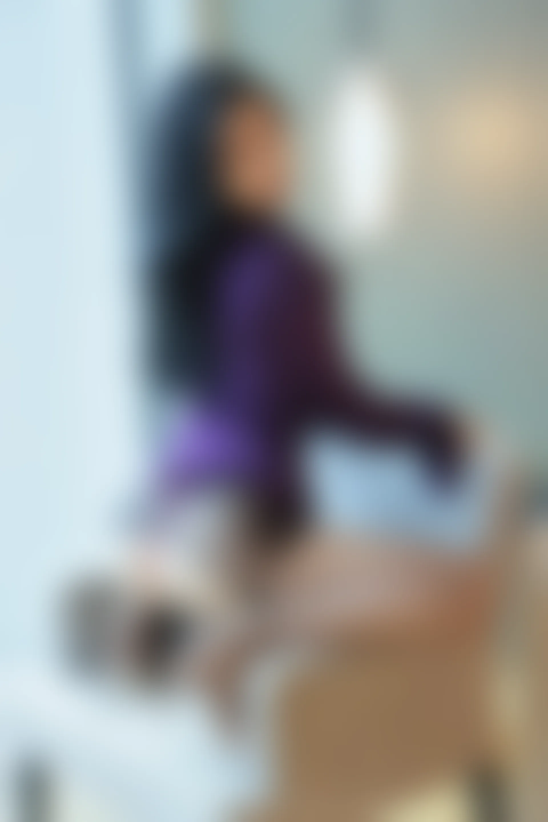 XIUREN秀人网 2023.11.22 NO.7700 尹甜甜[75+1P／695MB]