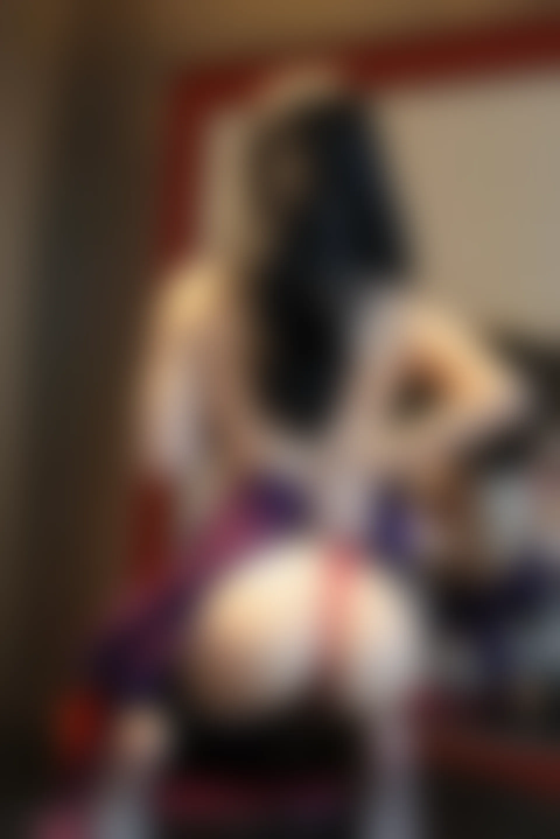 XIUREN秀人网 2023.11.22 NO.7700 尹甜甜[75+1P／695MB]