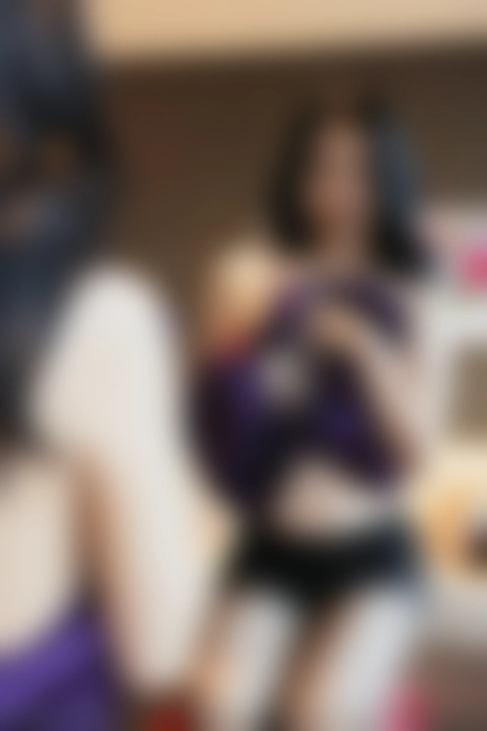 XIUREN秀人网 2023.11.22 NO.7700 尹甜甜[75+1P／695MB]