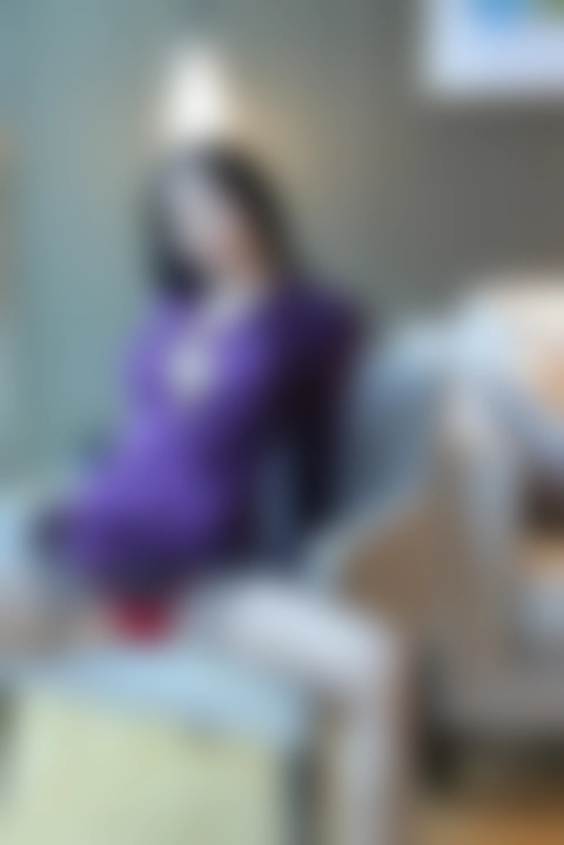 XIUREN秀人网 2023.11.22 NO.7700 尹甜甜[75+1P／695MB]
