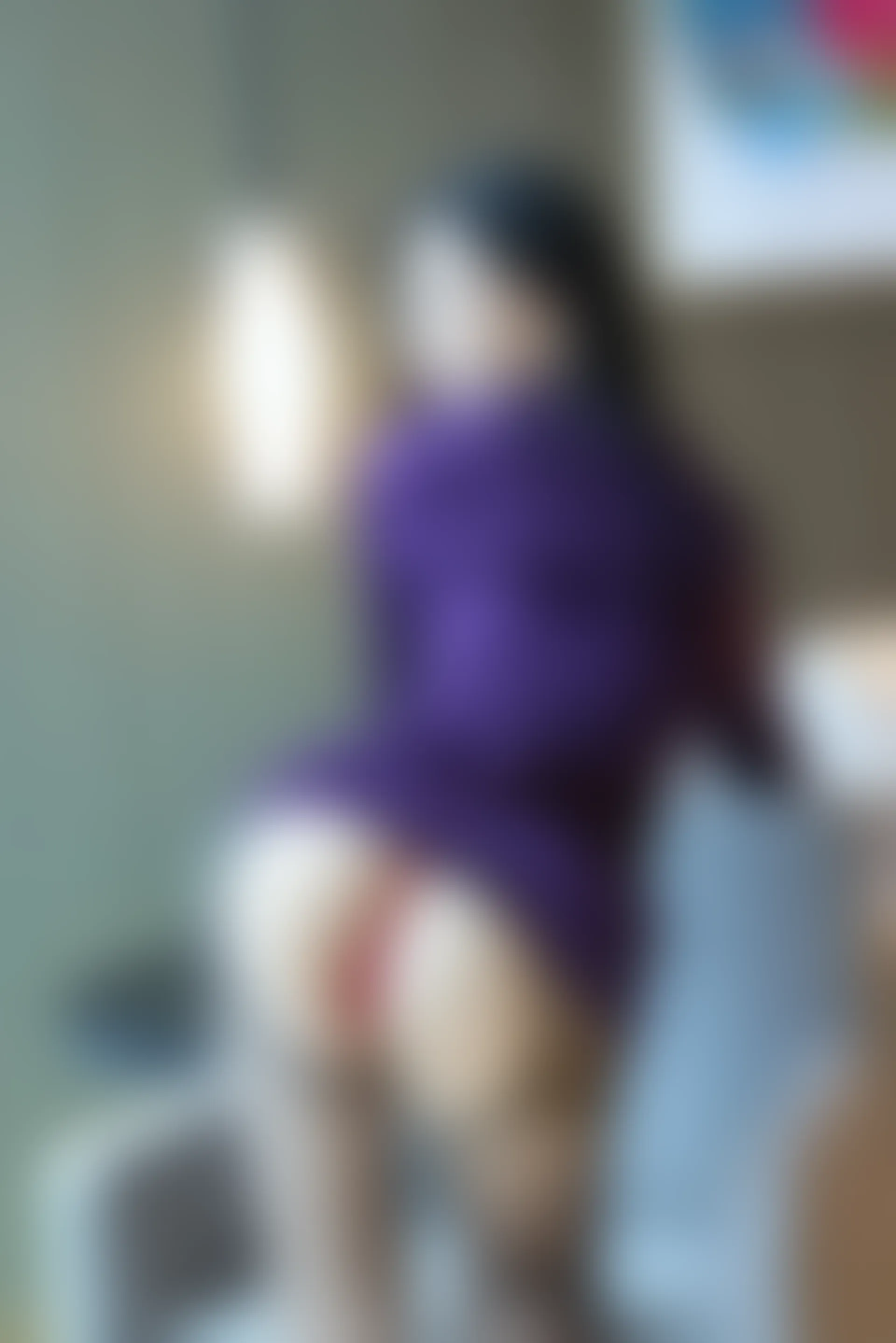 XIUREN秀人网 2023.11.22 NO.7700 尹甜甜[75+1P／695MB]