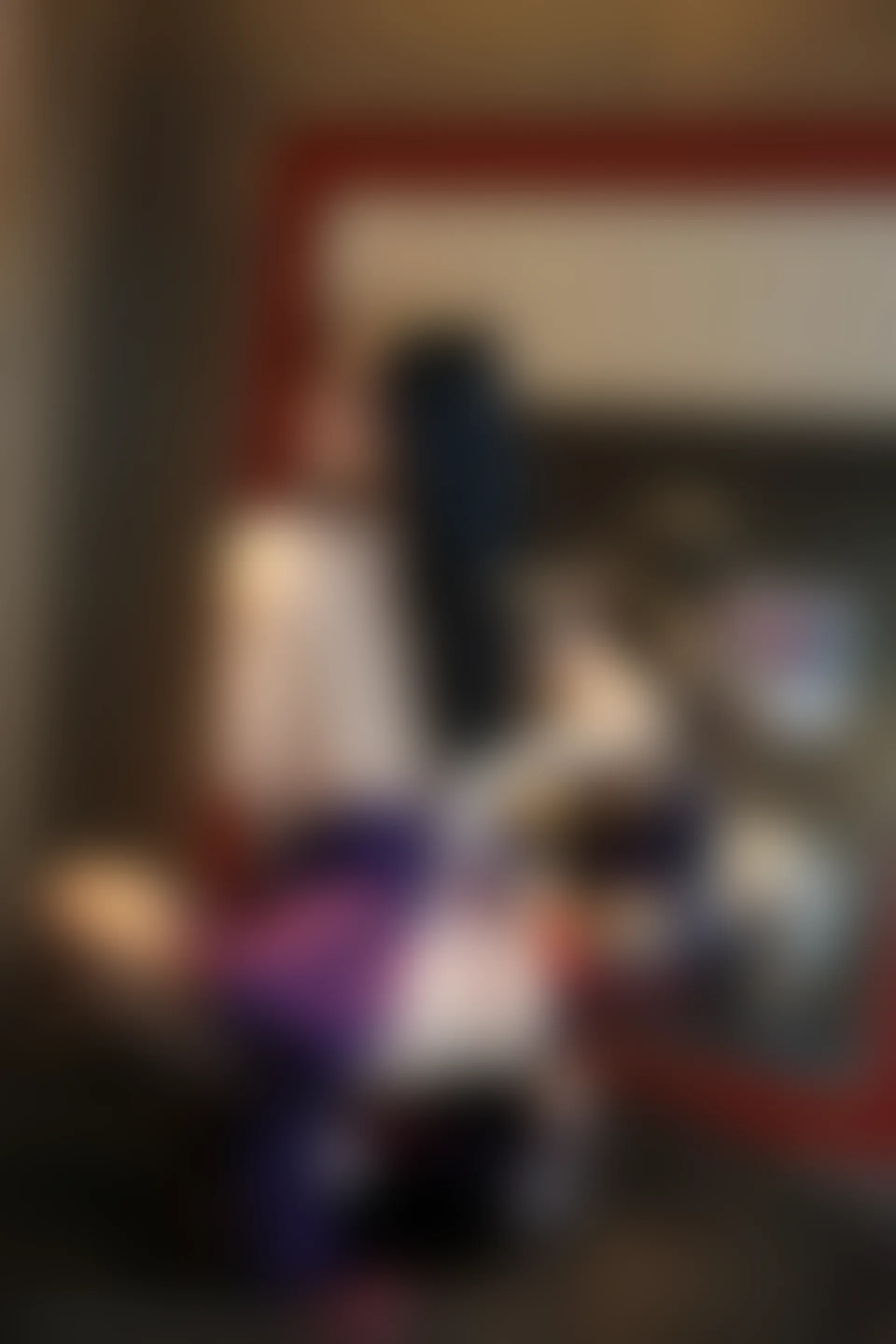 XIUREN秀人网 2023.11.22 NO.7700 尹甜甜[75+1P／695MB]