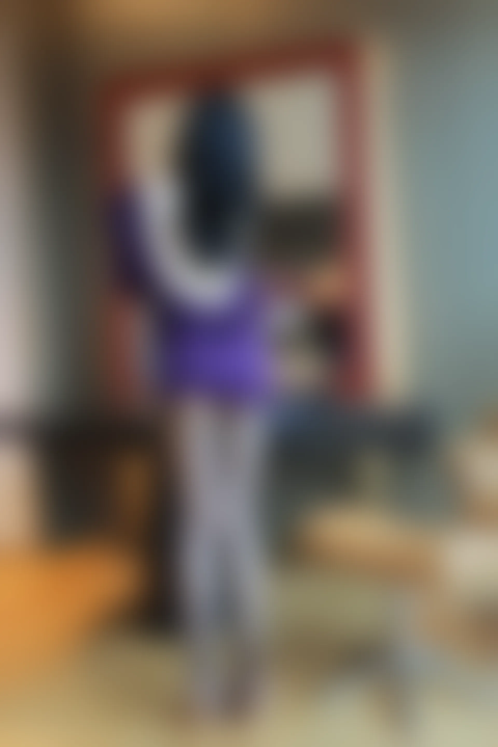 XIUREN秀人网 2023.11.22 NO.7700 尹甜甜[75+1P／695MB]