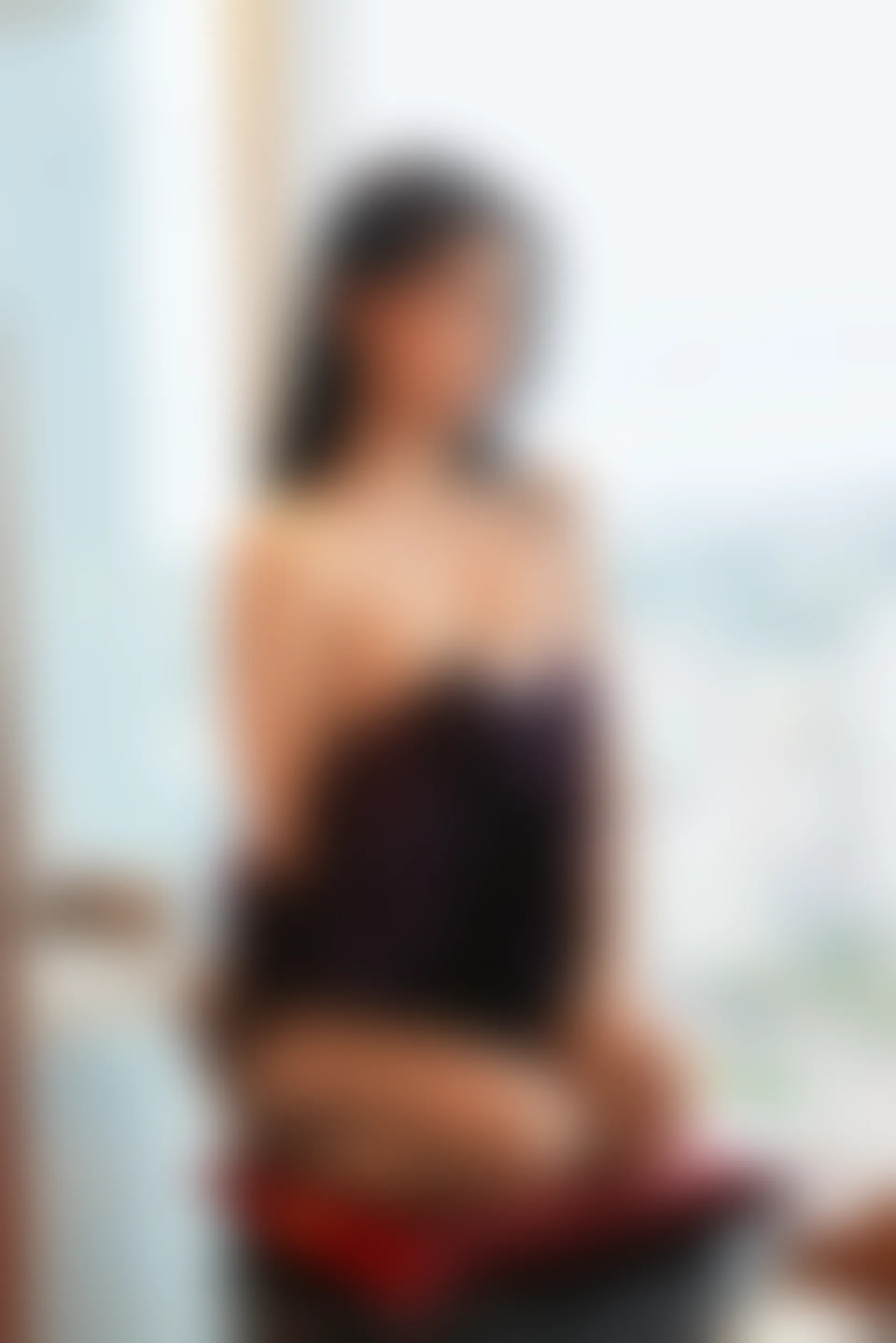 XIUREN秀人网 2023.11.22 NO.7700 尹甜甜[75+1P／695MB]