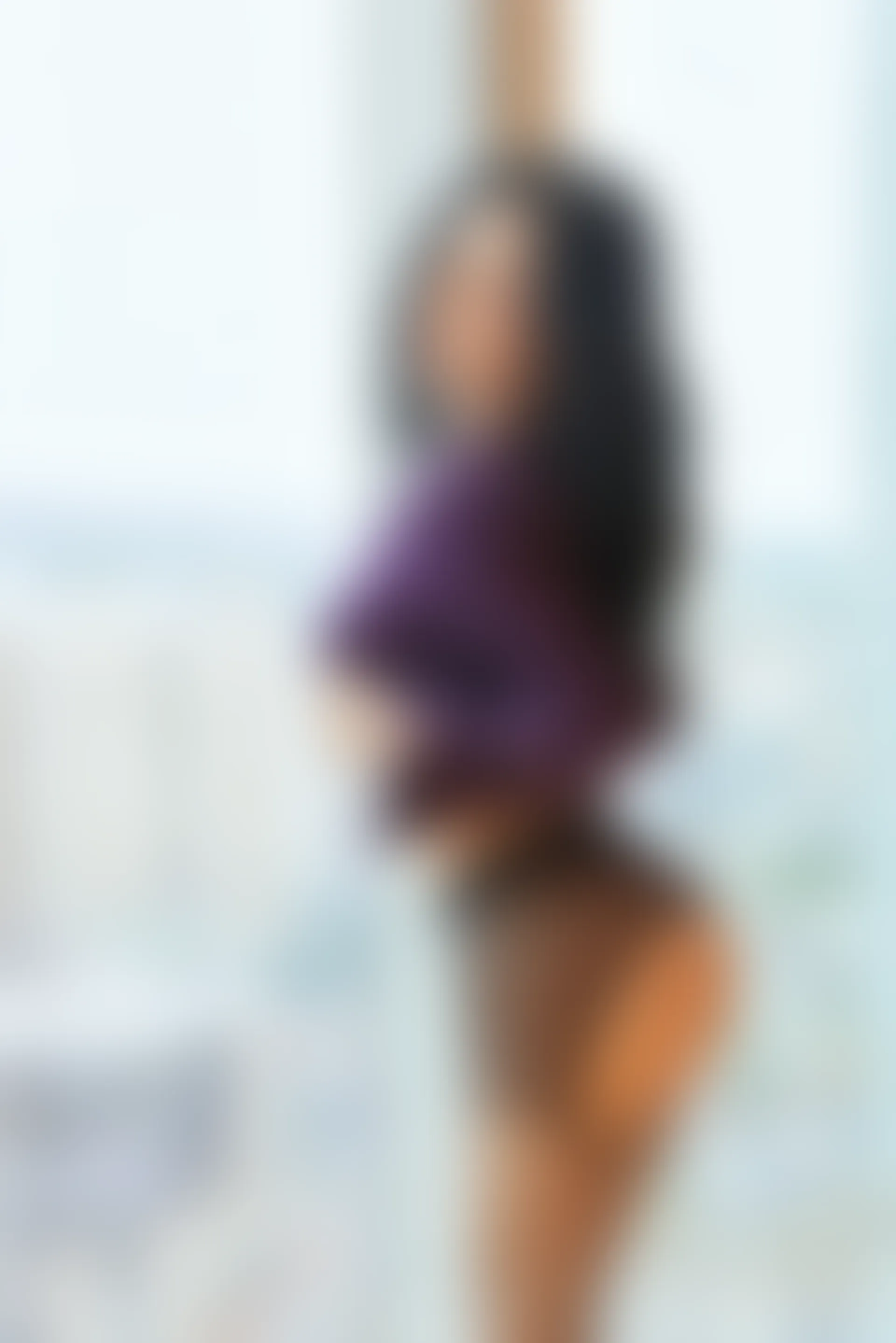 XIUREN秀人网 2023.11.22 NO.7700 尹甜甜[75+1P／695MB]