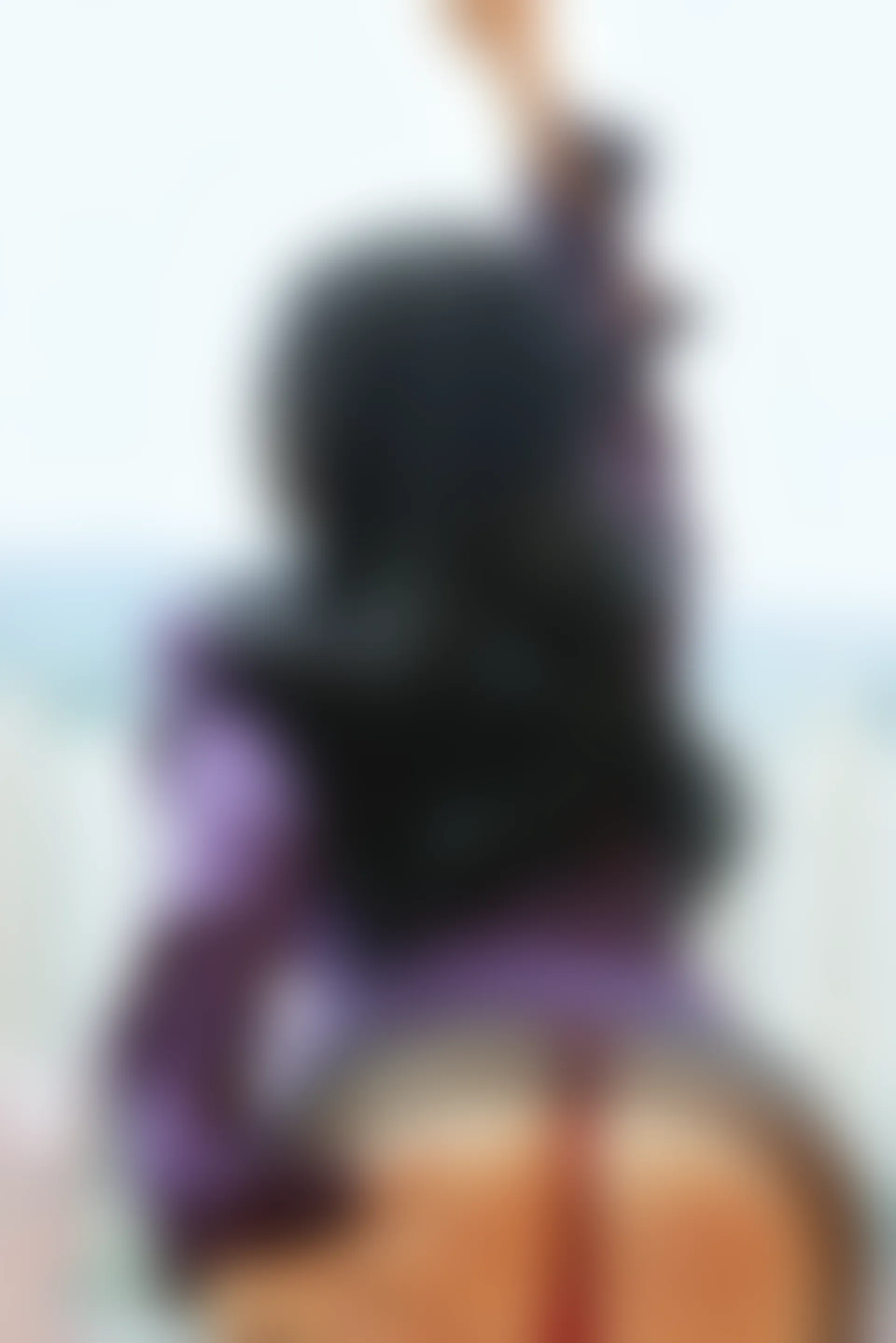 XIUREN秀人网 2023.11.22 NO.7700 尹甜甜[75+1P／695MB]