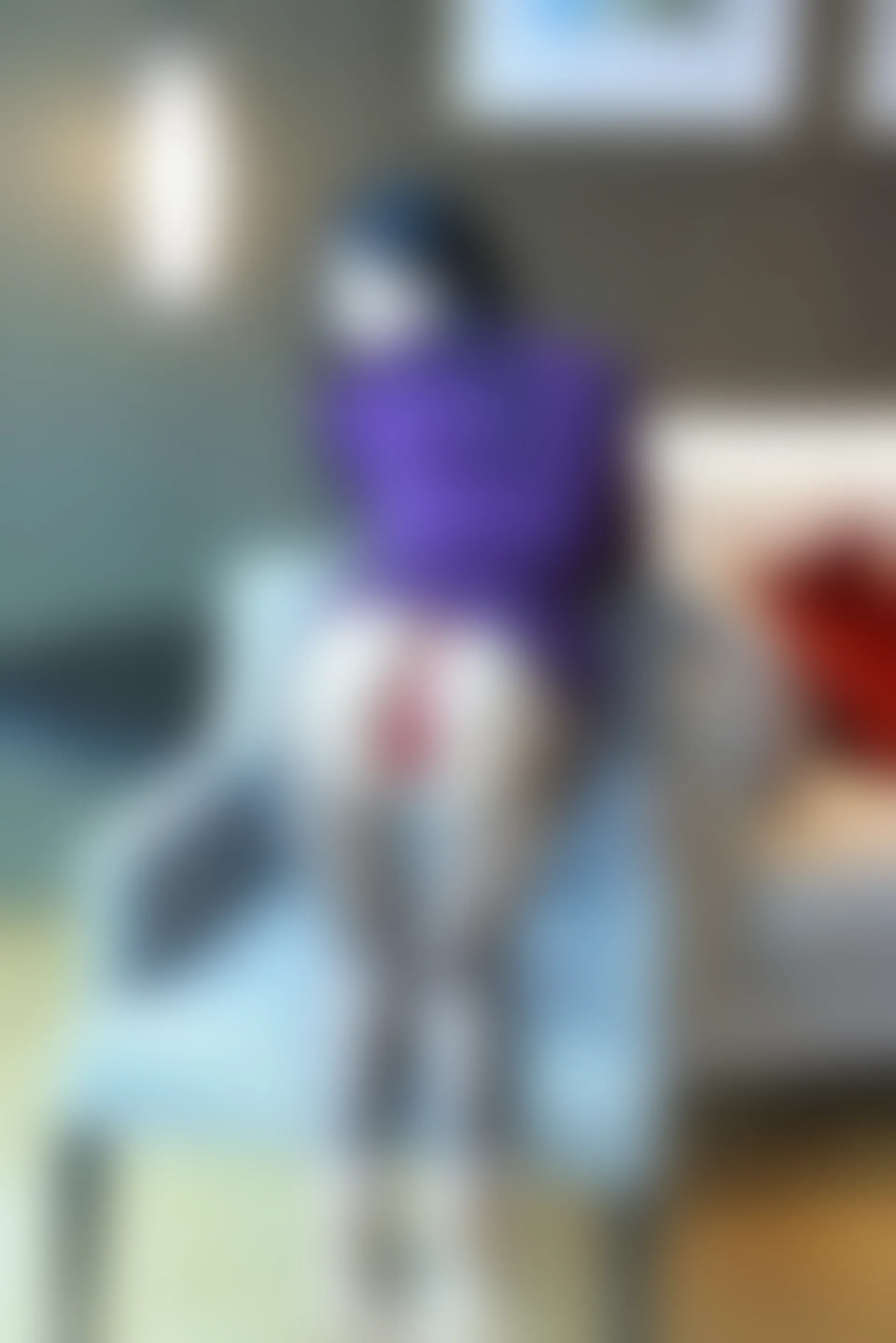 XIUREN秀人网 2023.11.22 NO.7700 尹甜甜[75+1P／695MB]