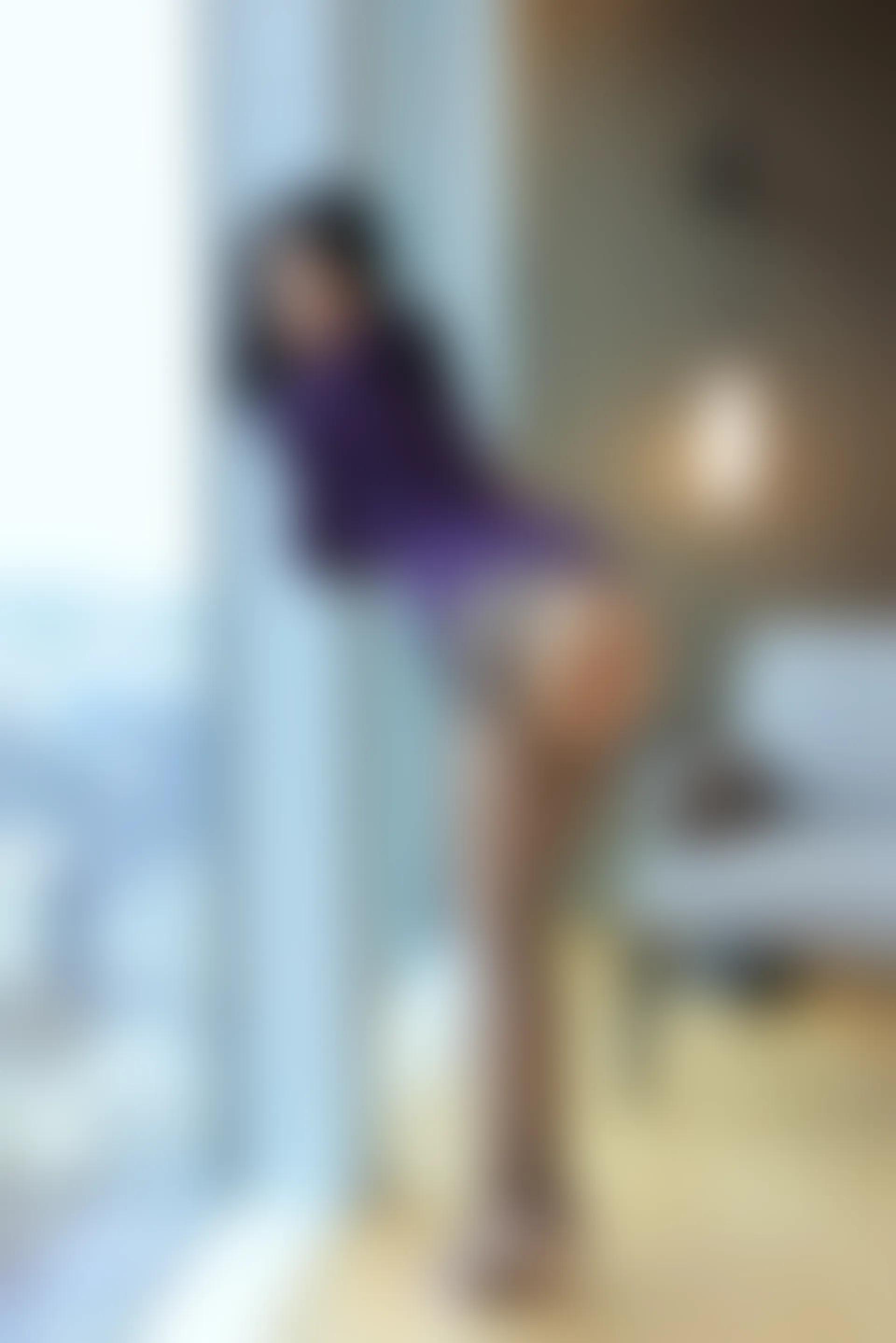 XIUREN秀人网 2023.11.22 NO.7700 尹甜甜[75+1P／695MB]
