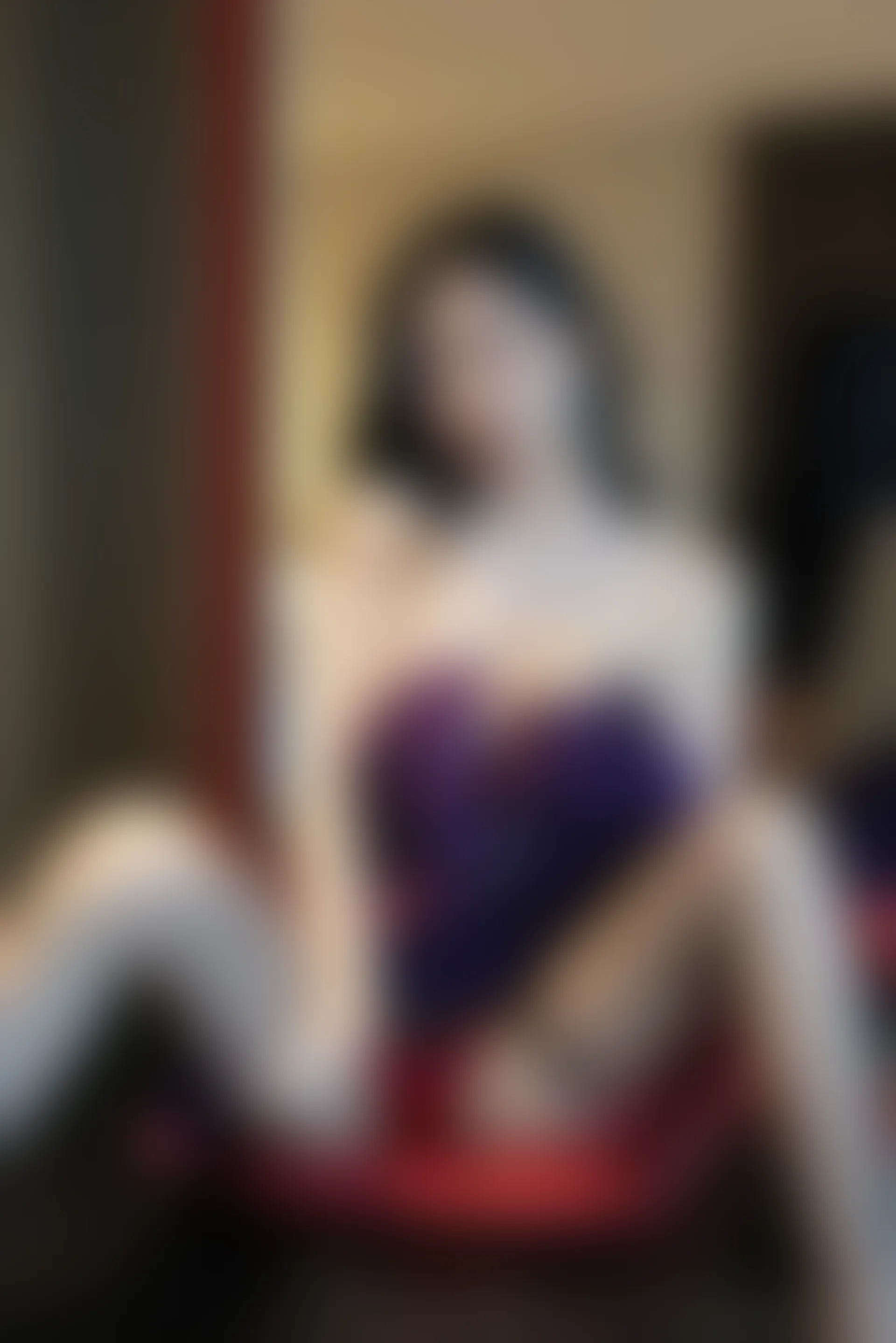 XIUREN秀人网 2023.11.22 NO.7700 尹甜甜[75+1P／695MB]