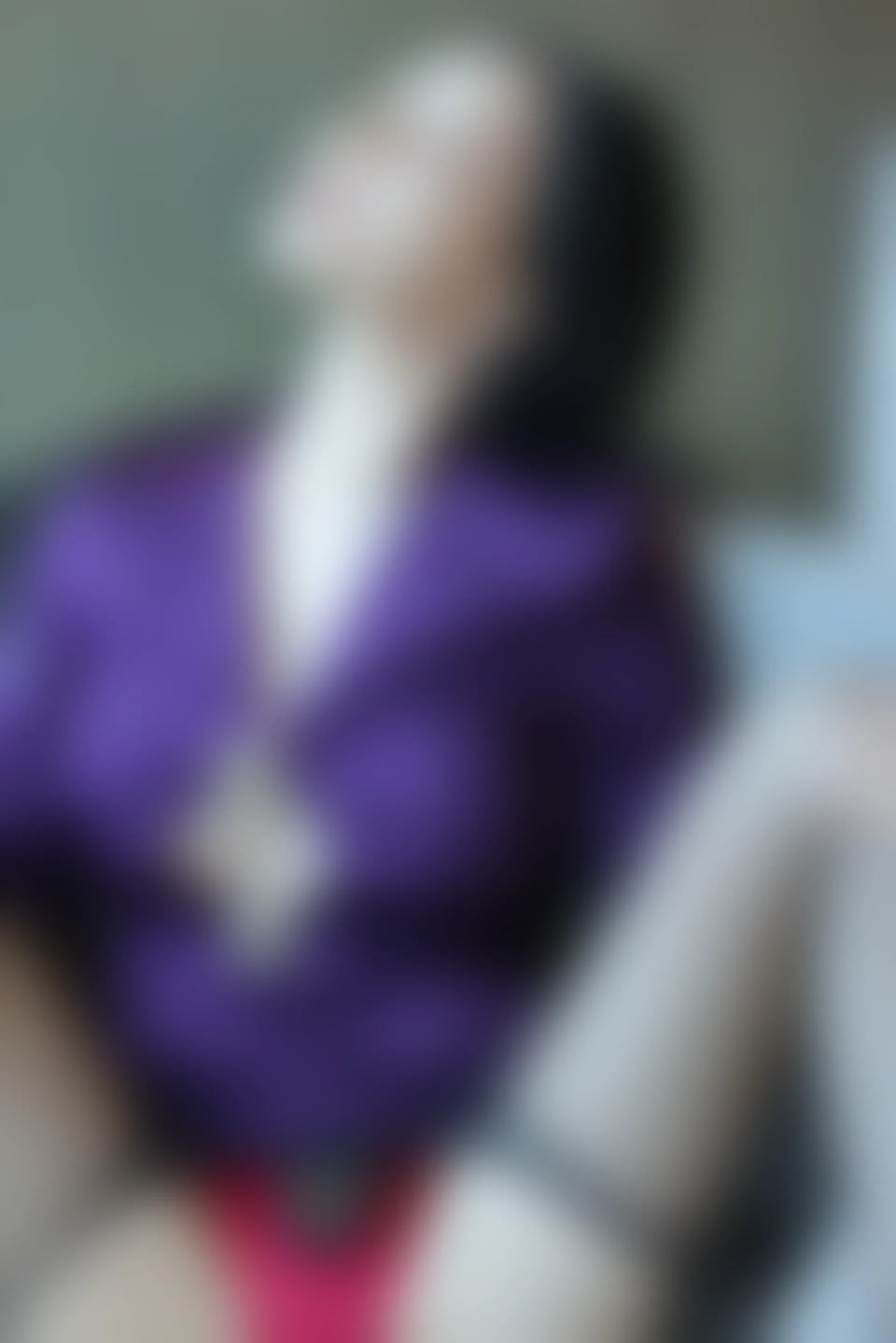 XIUREN秀人网 2023.11.22 NO.7700 尹甜甜[75+1P／695MB]
