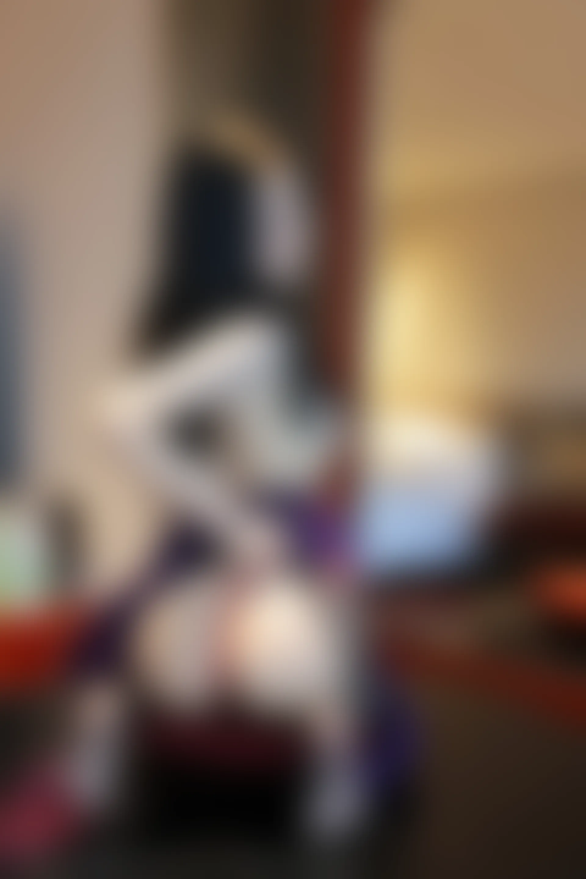 XIUREN秀人网 2023.11.22 NO.7700 尹甜甜[75+1P／695MB]