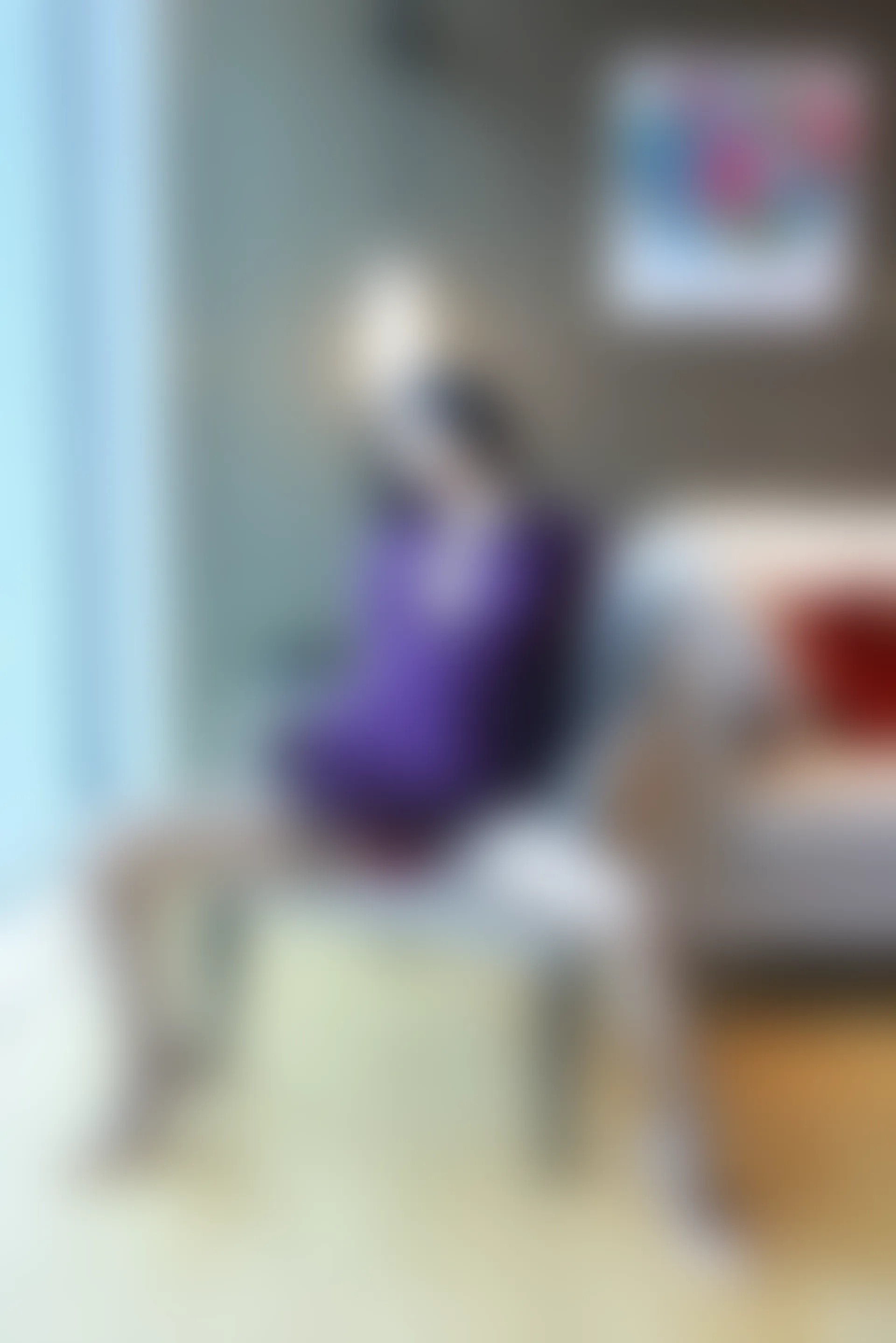 XIUREN秀人网 2023.11.22 NO.7700 尹甜甜[75+1P／695MB]