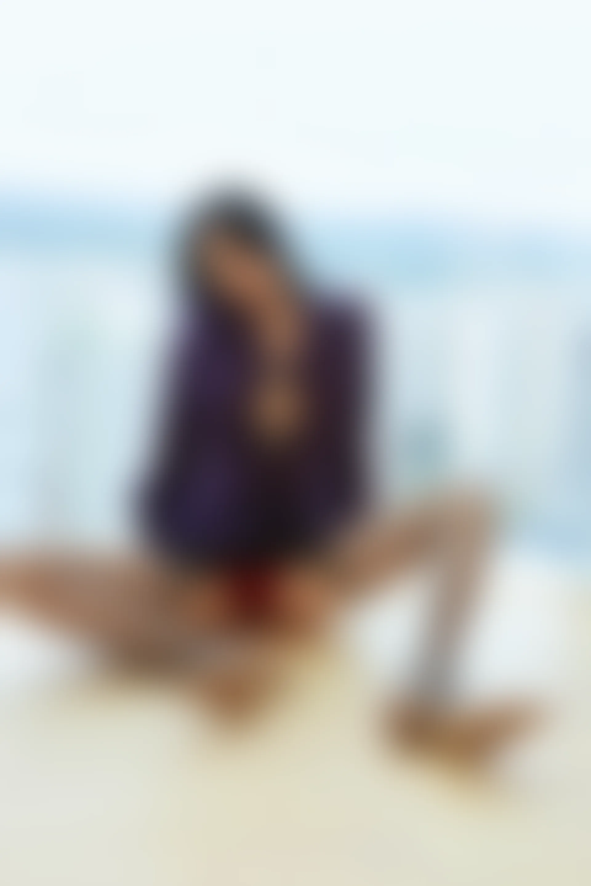 XIUREN秀人网 2023.11.22 NO.7700 尹甜甜[75+1P／695MB]