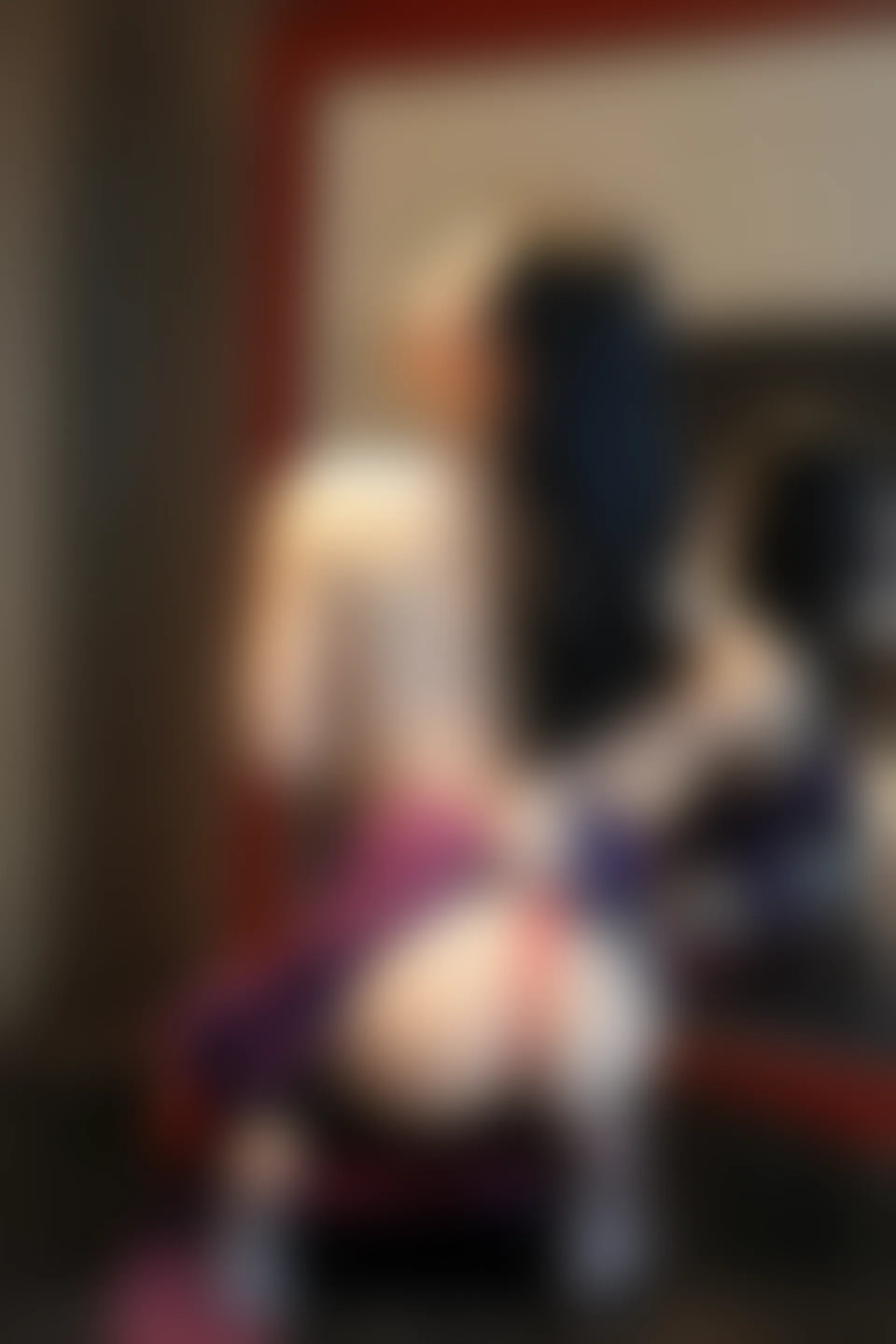 XIUREN秀人网 2023.11.22 NO.7700 尹甜甜[75+1P／695MB]