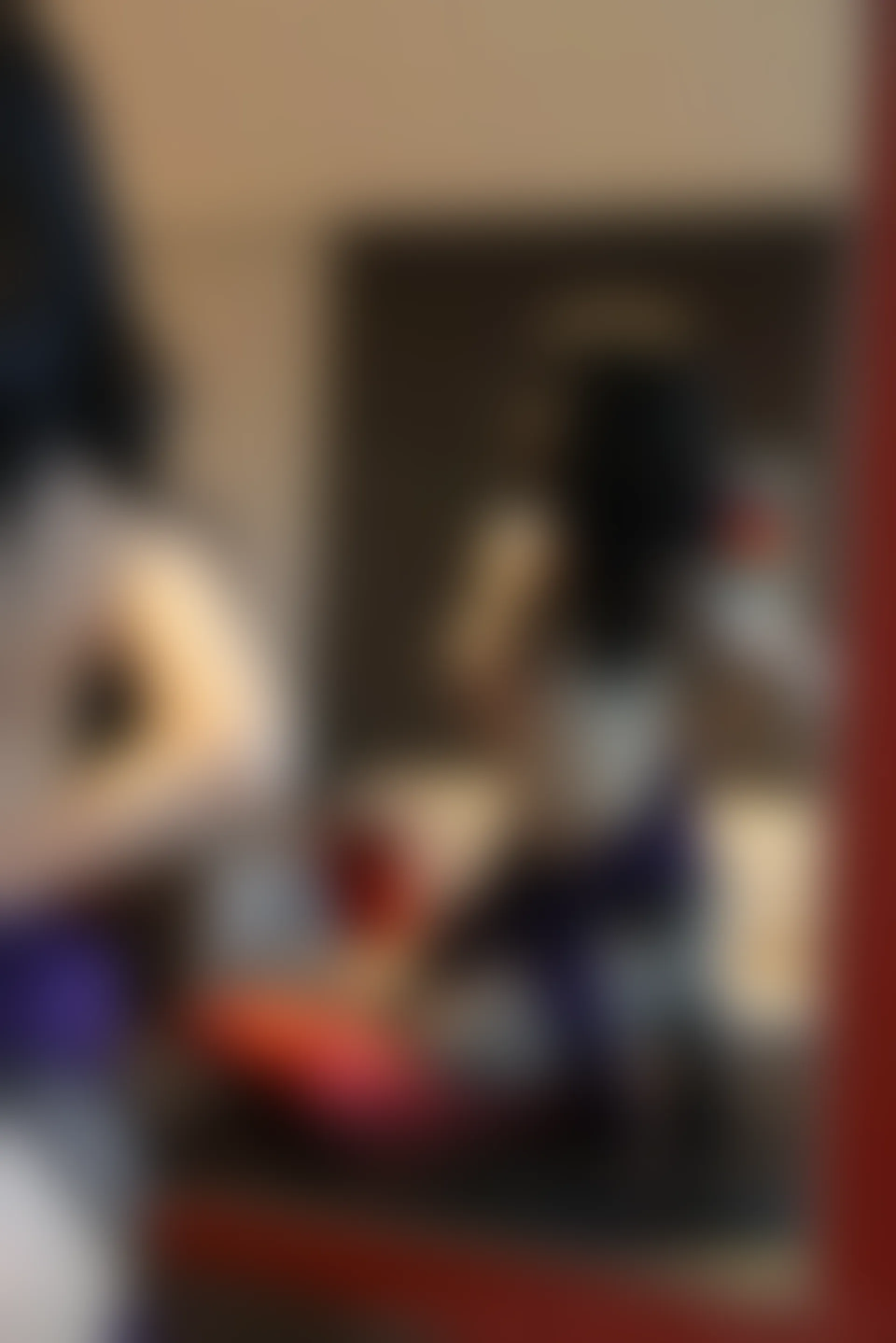 XIUREN秀人网 2023.11.22 NO.7700 尹甜甜[75+1P／695MB]