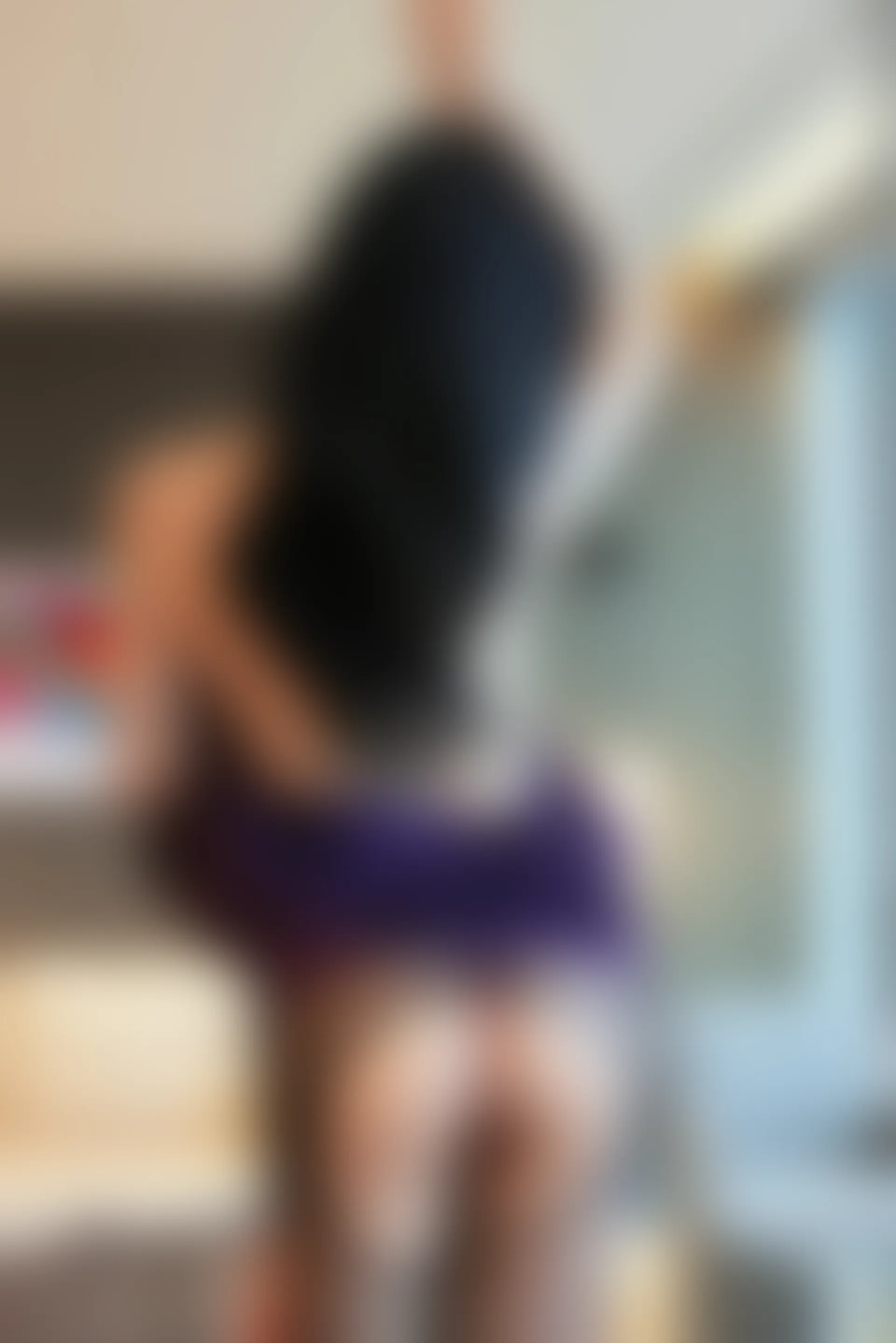 XIUREN秀人网 2023.11.22 NO.7700 尹甜甜[75+1P／695MB]