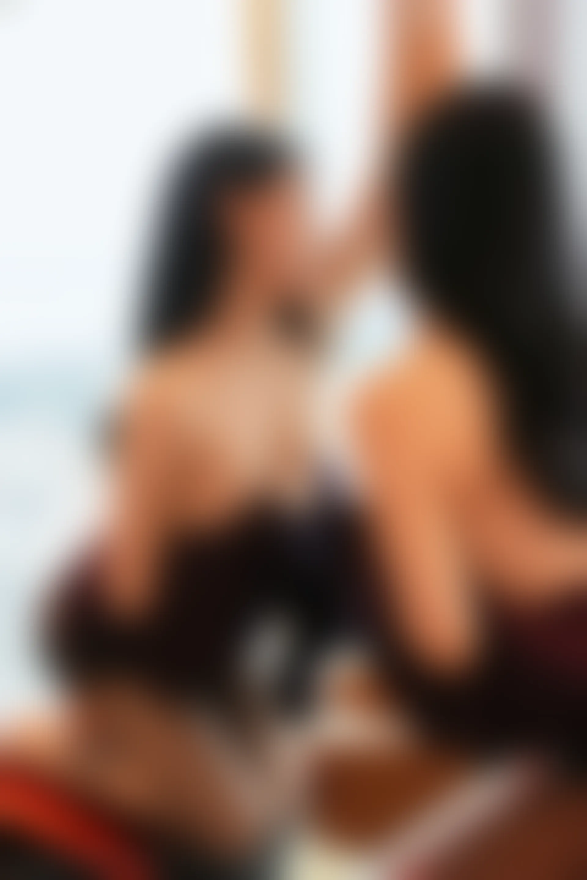 XIUREN秀人网 2023.11.22 NO.7700 尹甜甜[75+1P／695MB]