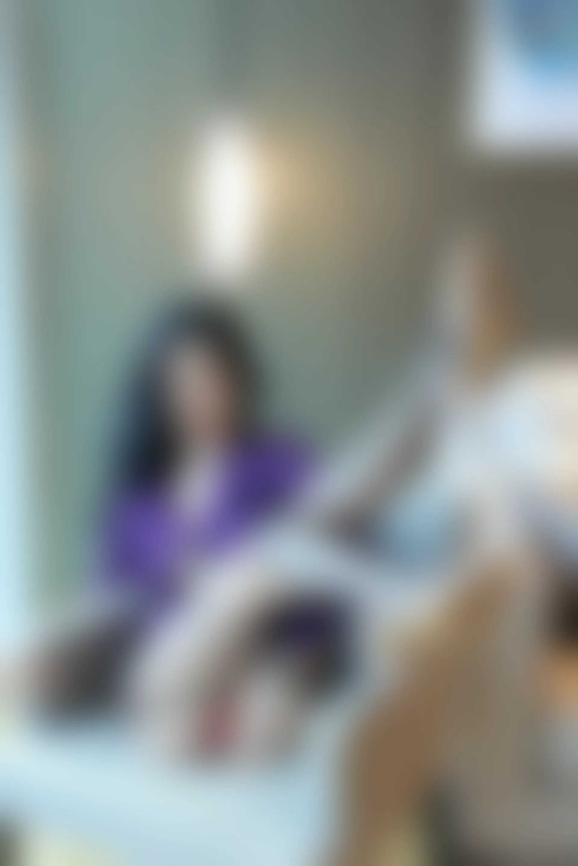 XIUREN秀人网 2023.11.22 NO.7700 尹甜甜[75+1P／695MB]