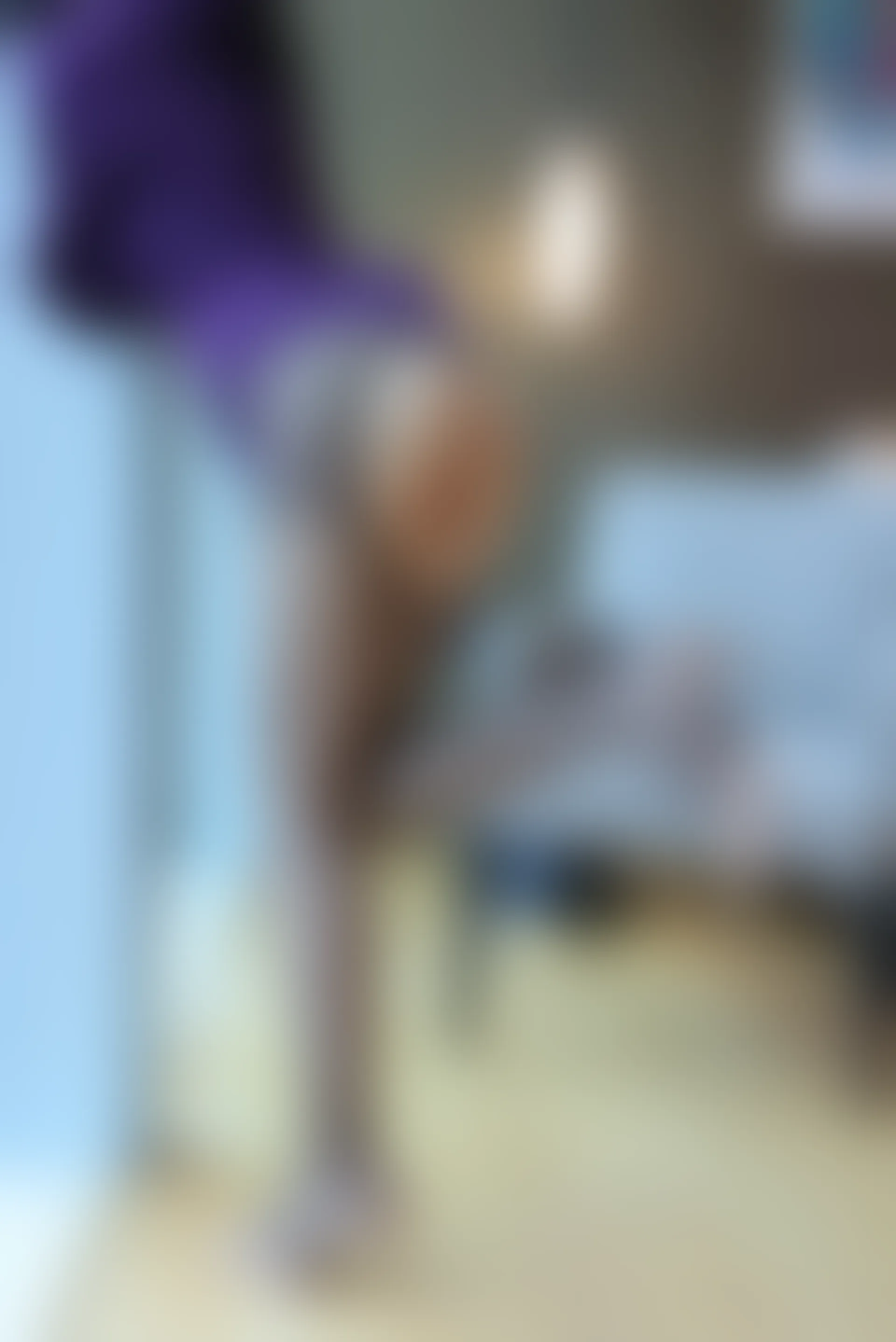 XIUREN秀人网 2023.11.22 NO.7700 尹甜甜[75+1P／695MB]