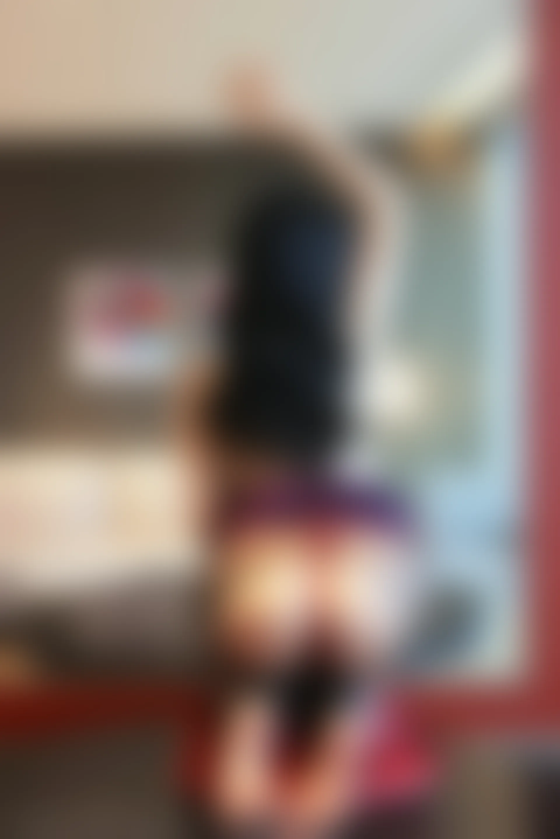 XIUREN秀人网 2023.11.22 NO.7700 尹甜甜[75+1P／695MB]