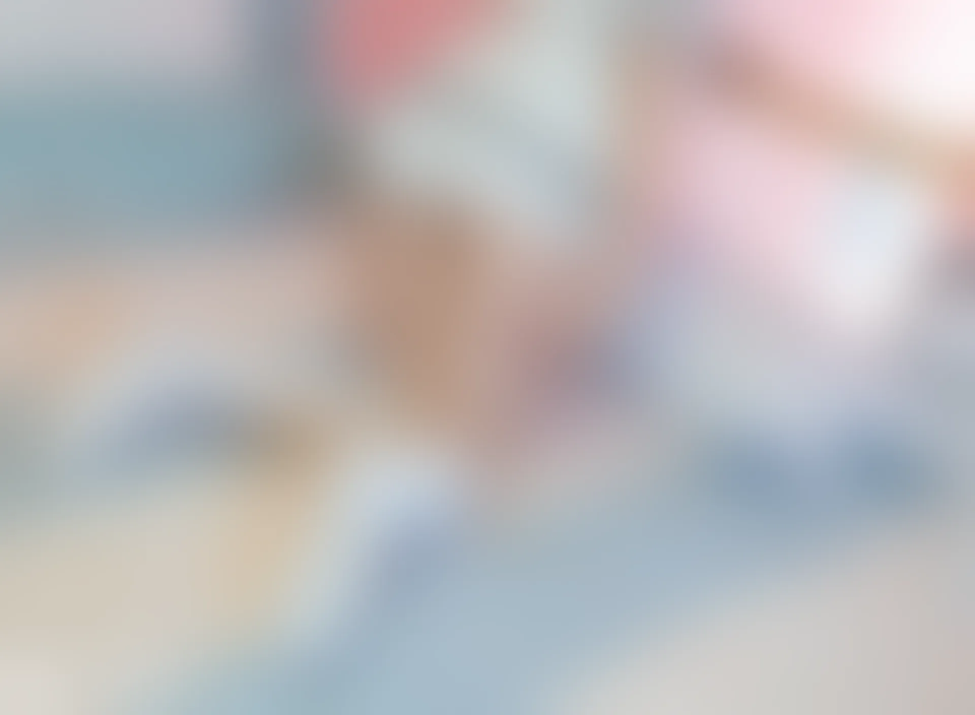 C49.001 穿T恤的可爱凌波 [45P-448MB]