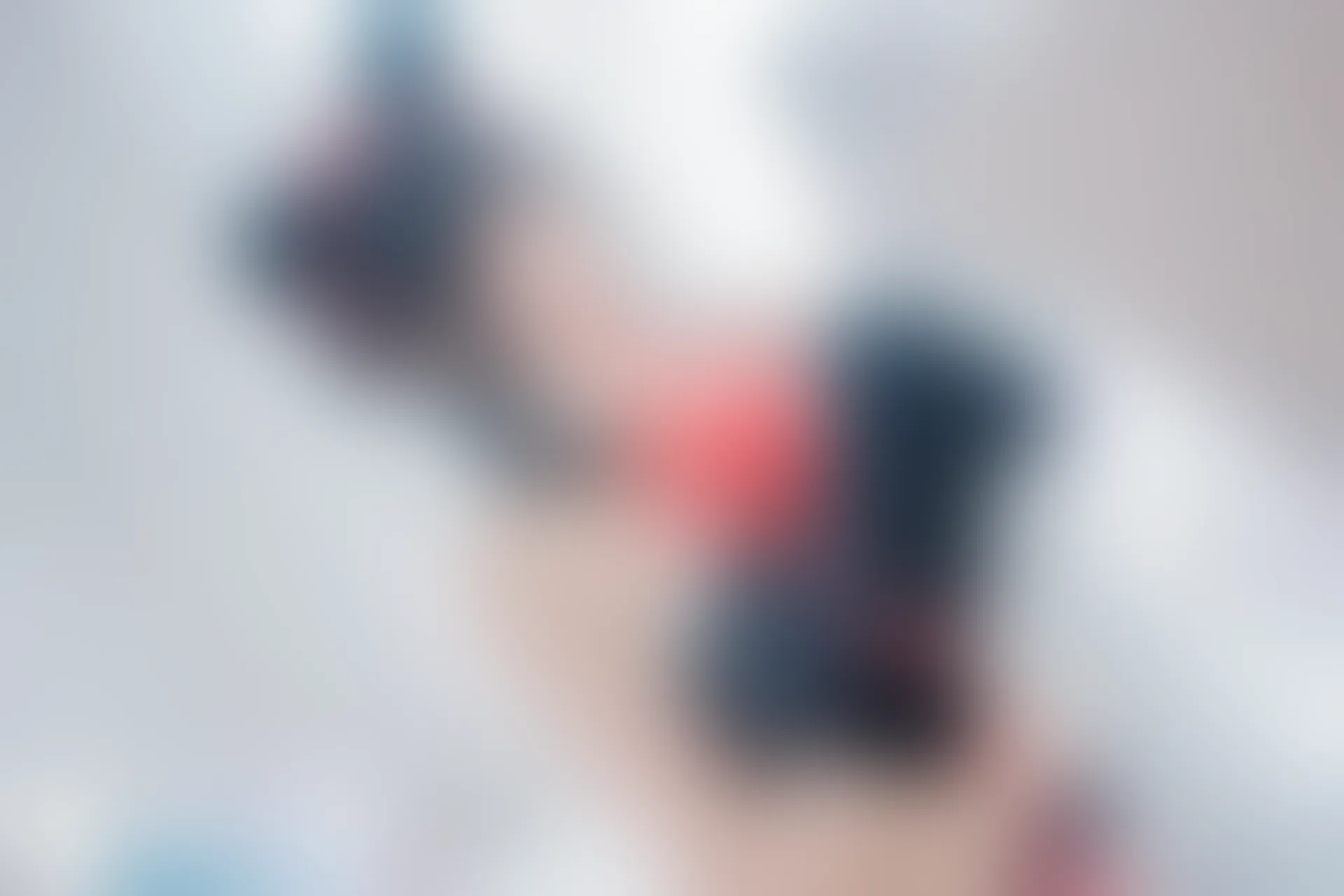 D52.007 小熊猫 [40P-659MB]