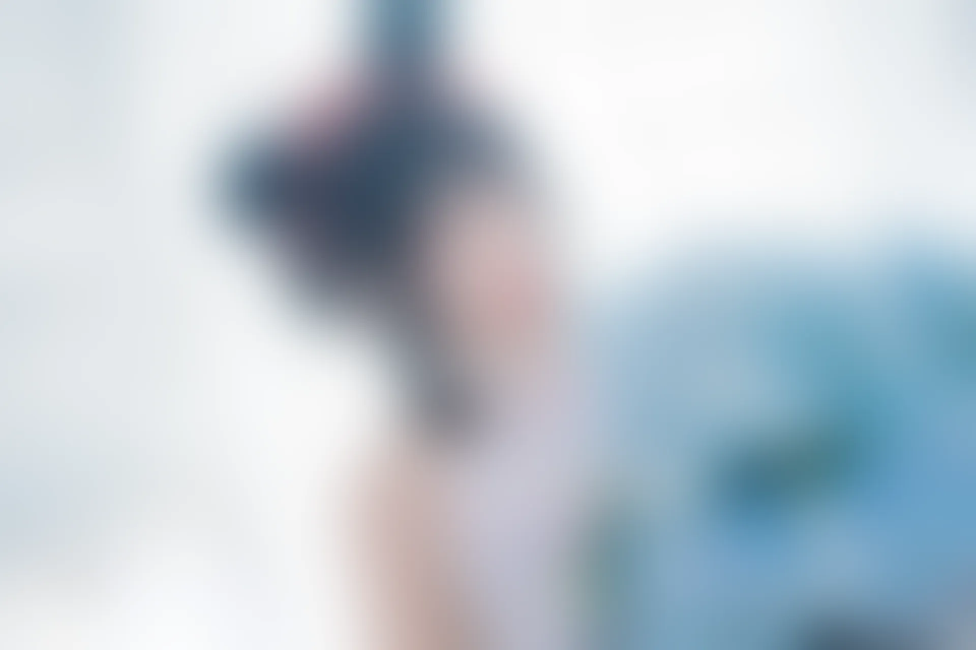 D52.007 小熊猫 [40P-659MB]