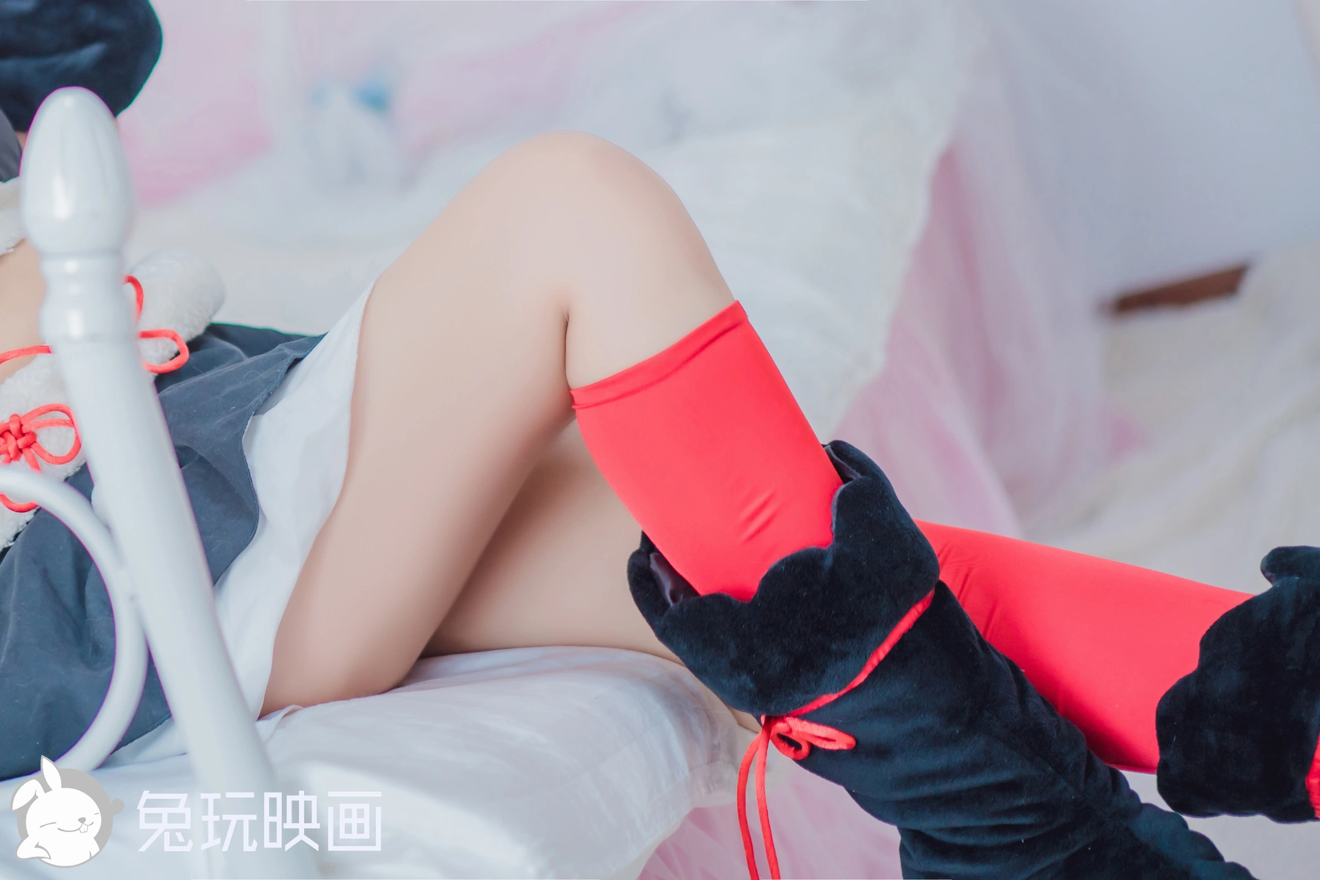D52.007 小熊猫 [40P-659MB]
