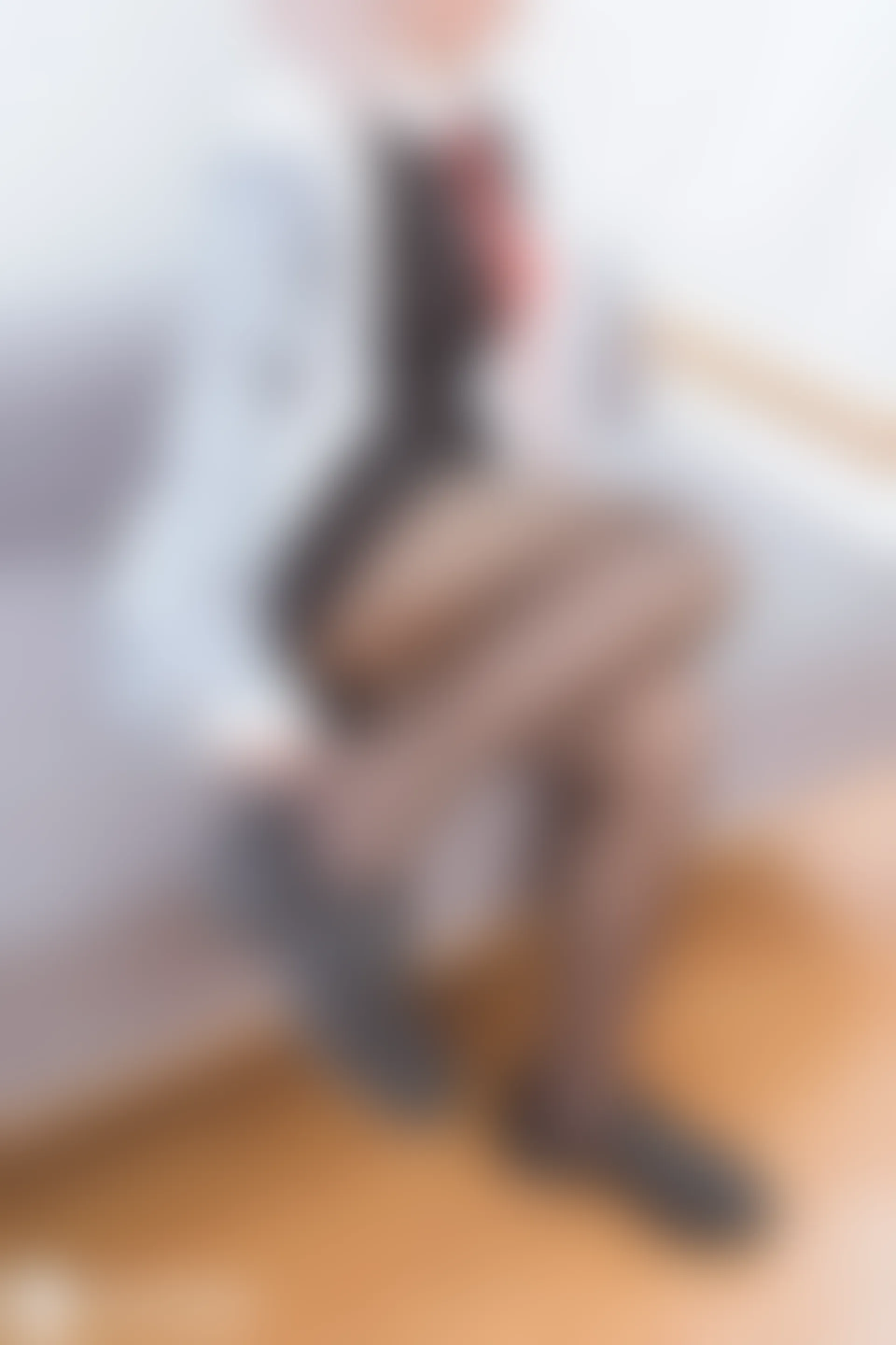 C30.001 玛修校服 [40P-486MB]