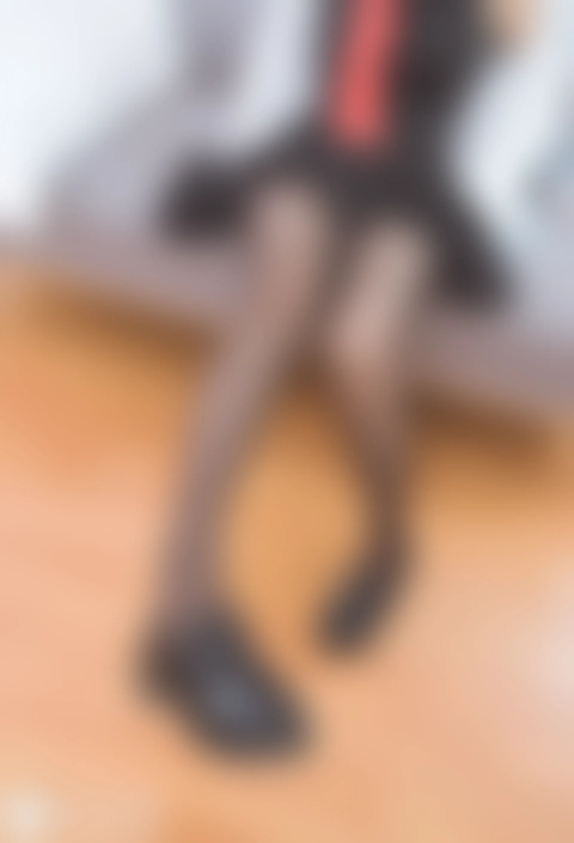 C30.001 玛修校服 [40P-486MB]
