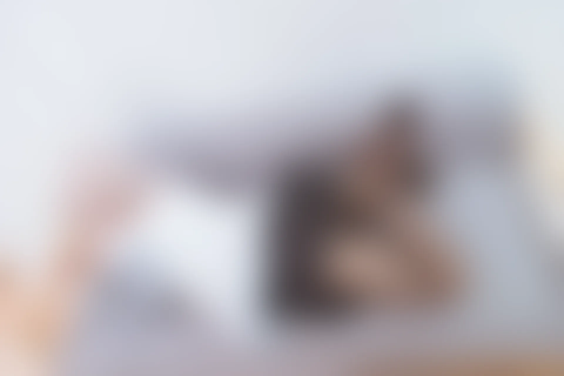 C30.001 玛修校服 [40P-486MB]