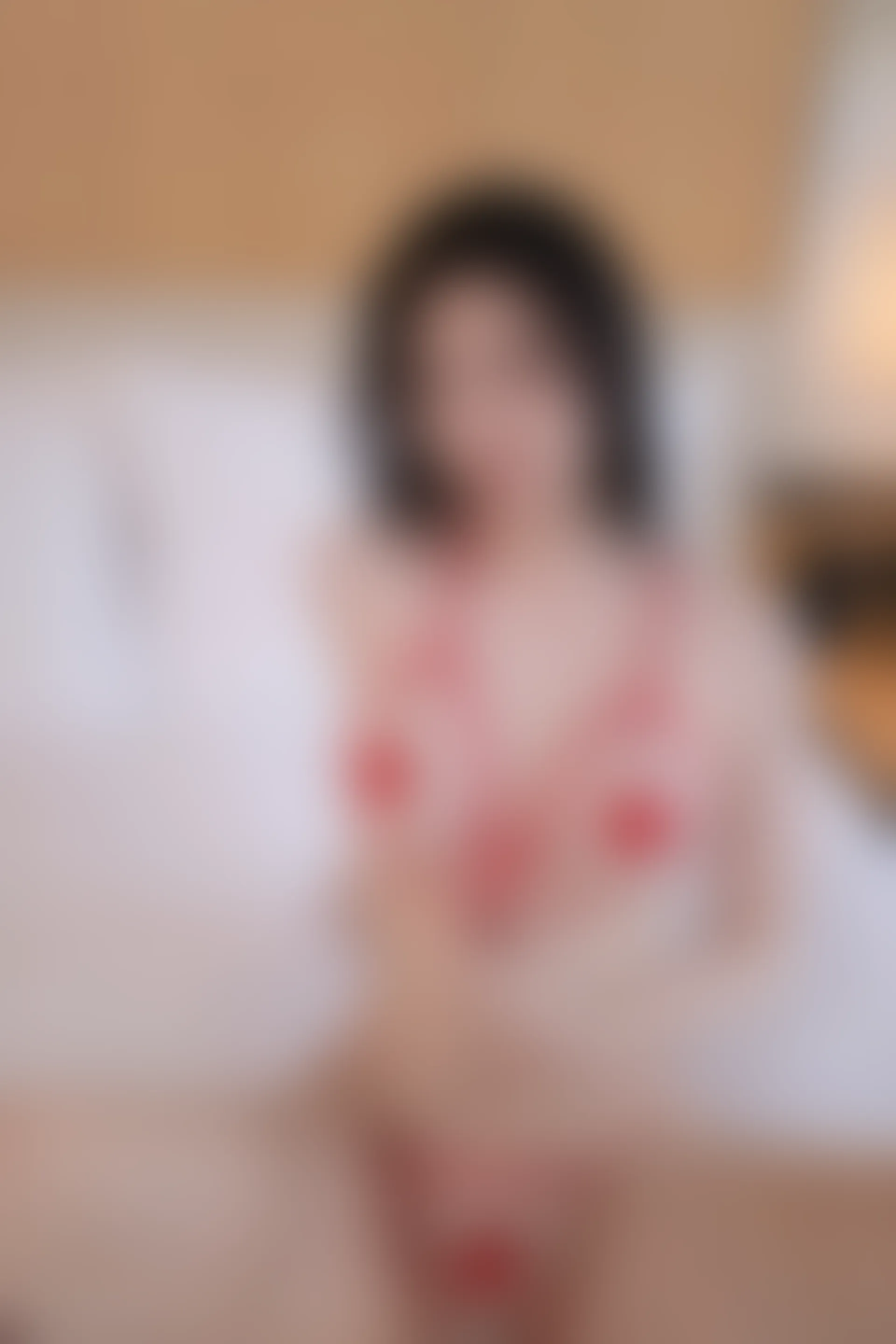 XIUREN秀人网 2024.02.07 NO.8085 小逗逗[78+1P／631MB]