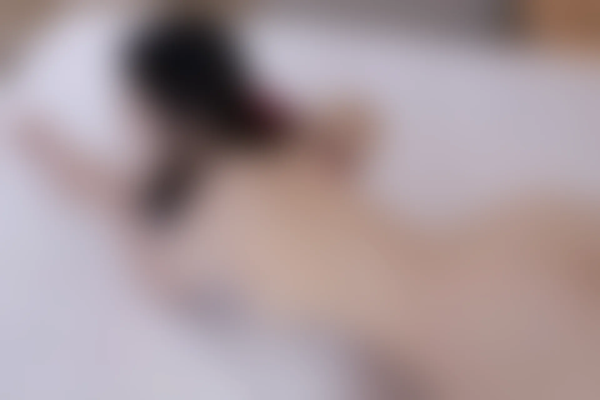 XIUREN秀人网 2024.02.07 NO.8085 小逗逗[78+1P／631MB]
