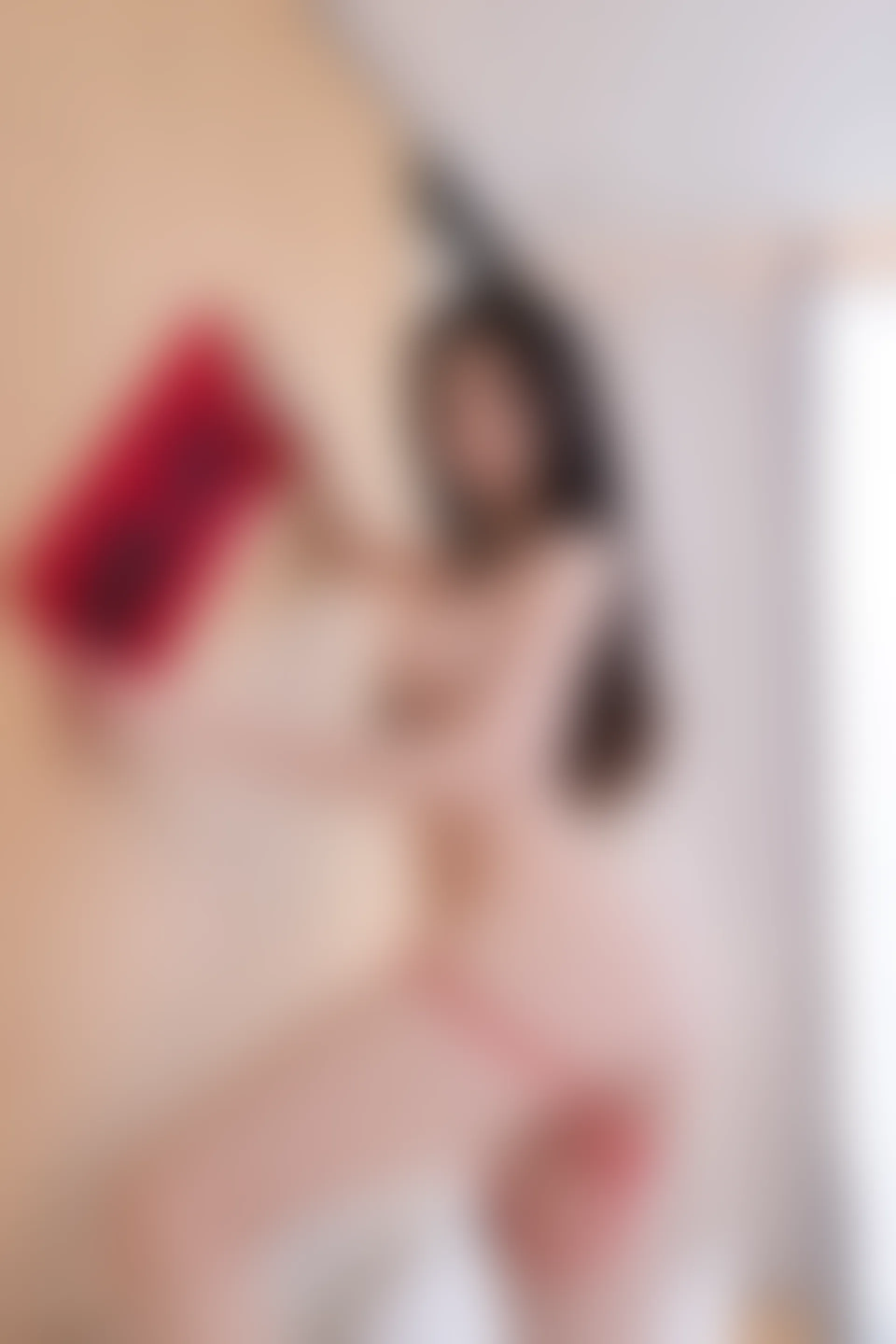 XIUREN秀人网 2024.02.07 NO.8085 小逗逗[78+1P／631MB]