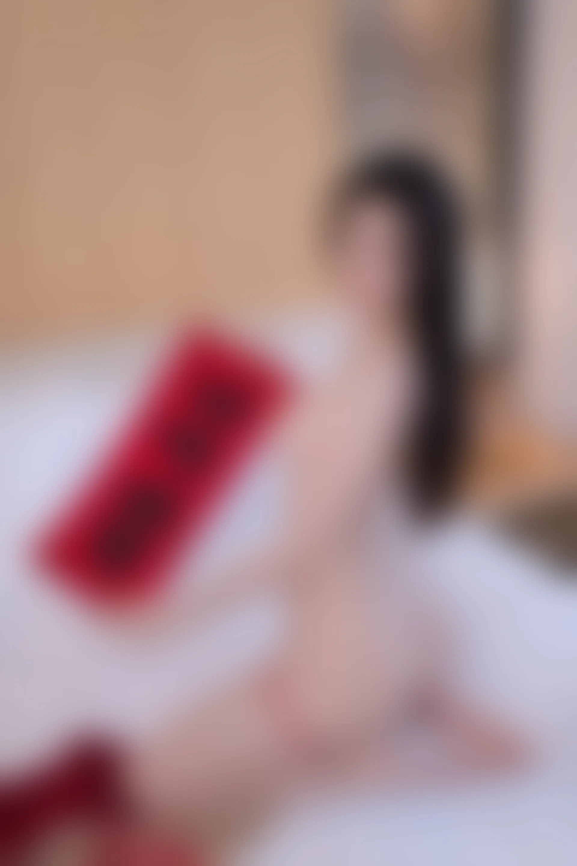 XIUREN秀人网 2024.02.07 NO.8085 小逗逗[78+1P／631MB]