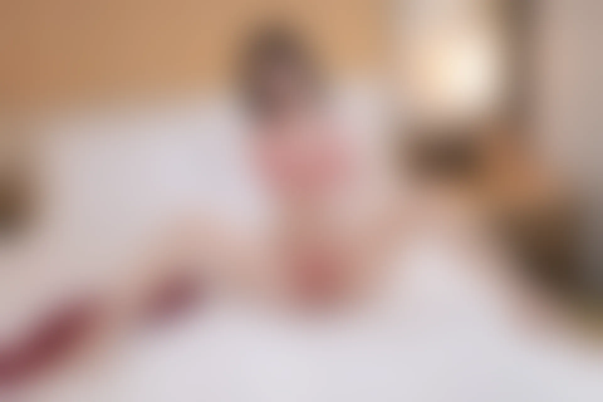 XIUREN秀人网 2024.02.07 NO.8085 小逗逗[78+1P／631MB]