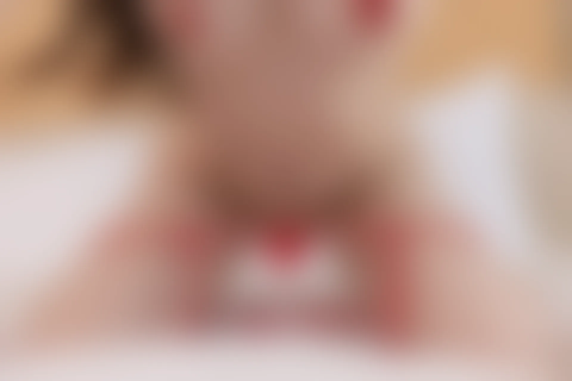 XIUREN秀人网 2024.02.07 NO.8085 小逗逗[78+1P／631MB]