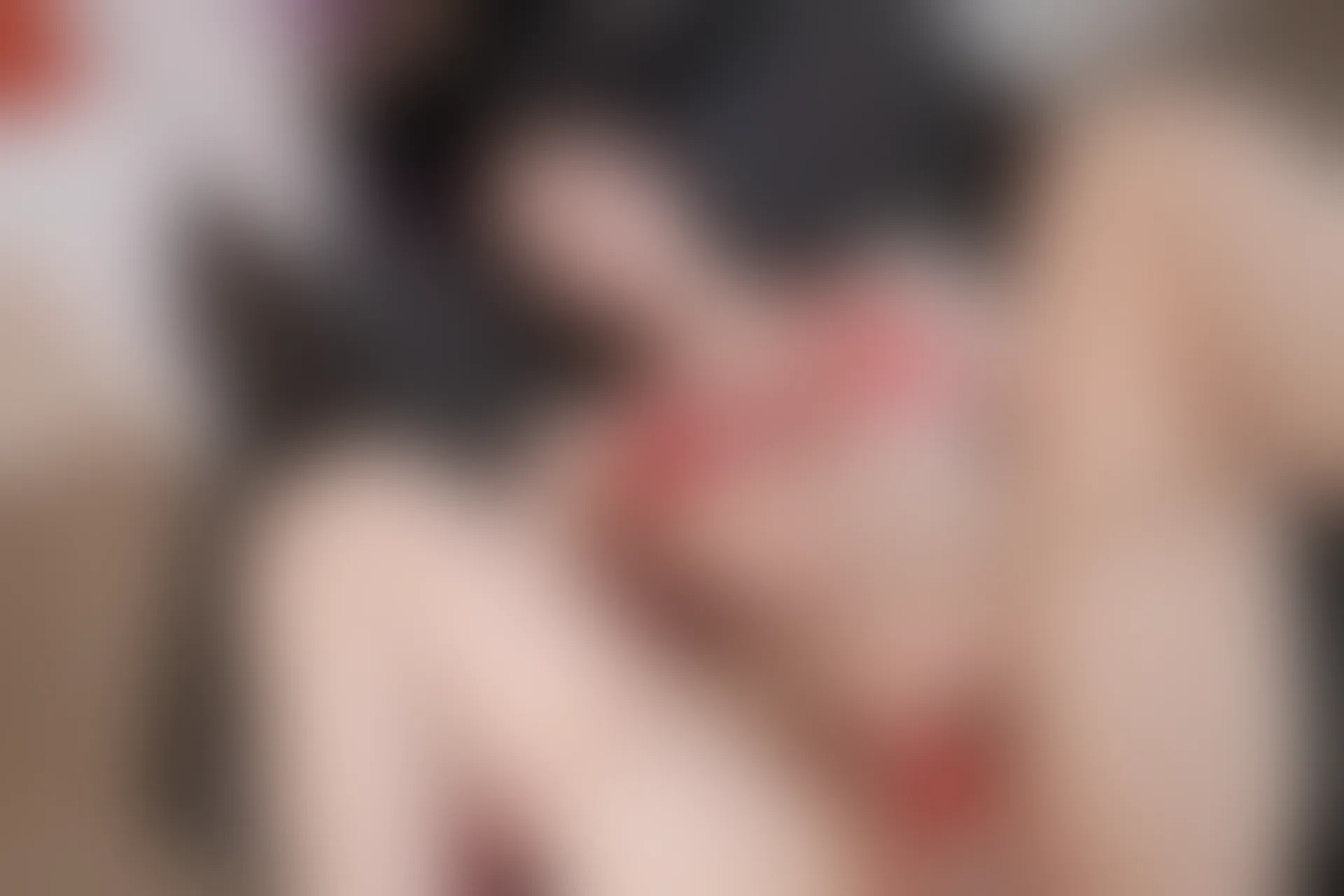 XIUREN秀人网 2024.02.07 NO.8085 小逗逗[78+1P／631MB]