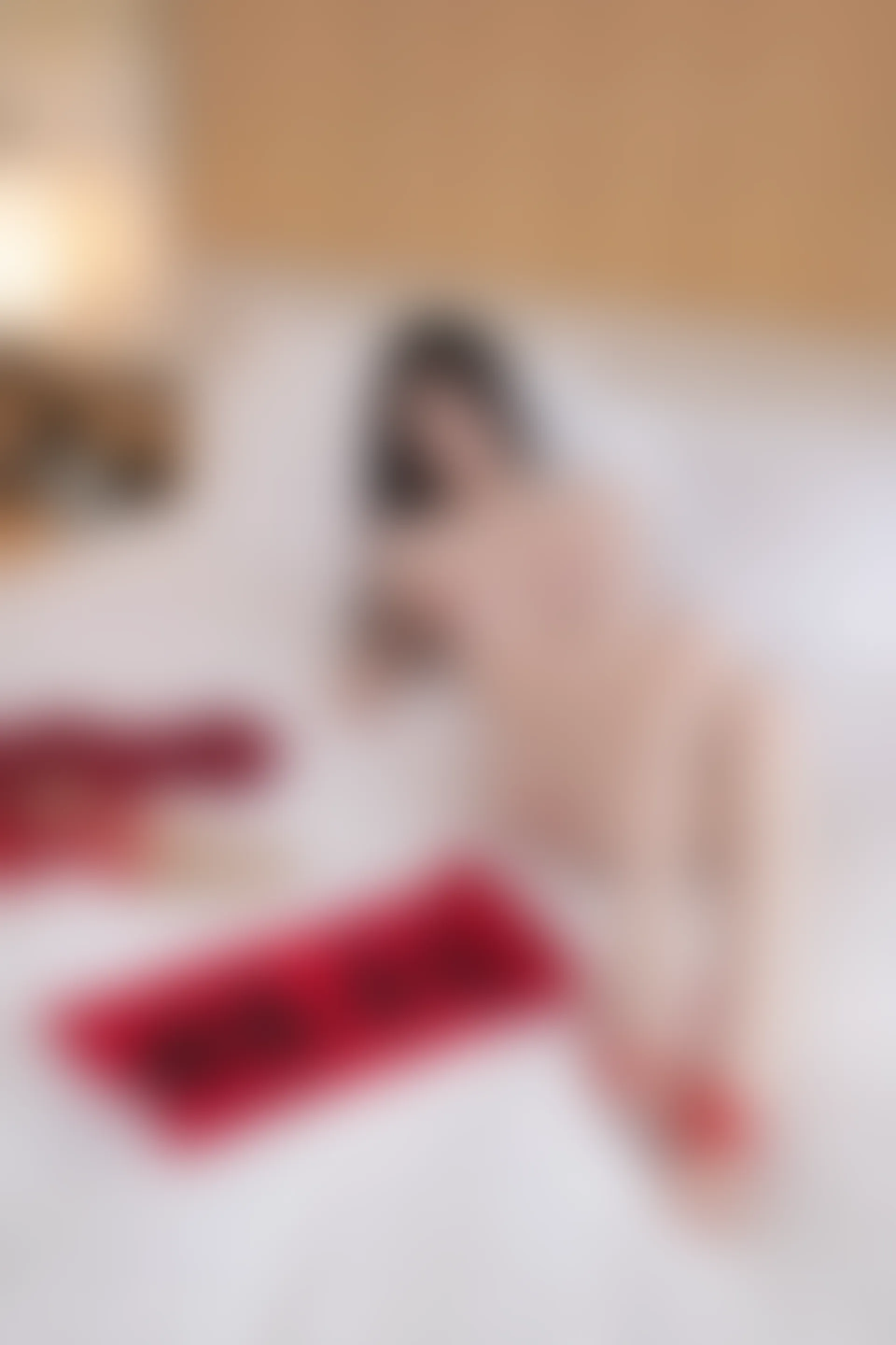 XIUREN秀人网 2024.02.07 NO.8085 小逗逗[78+1P／631MB]
